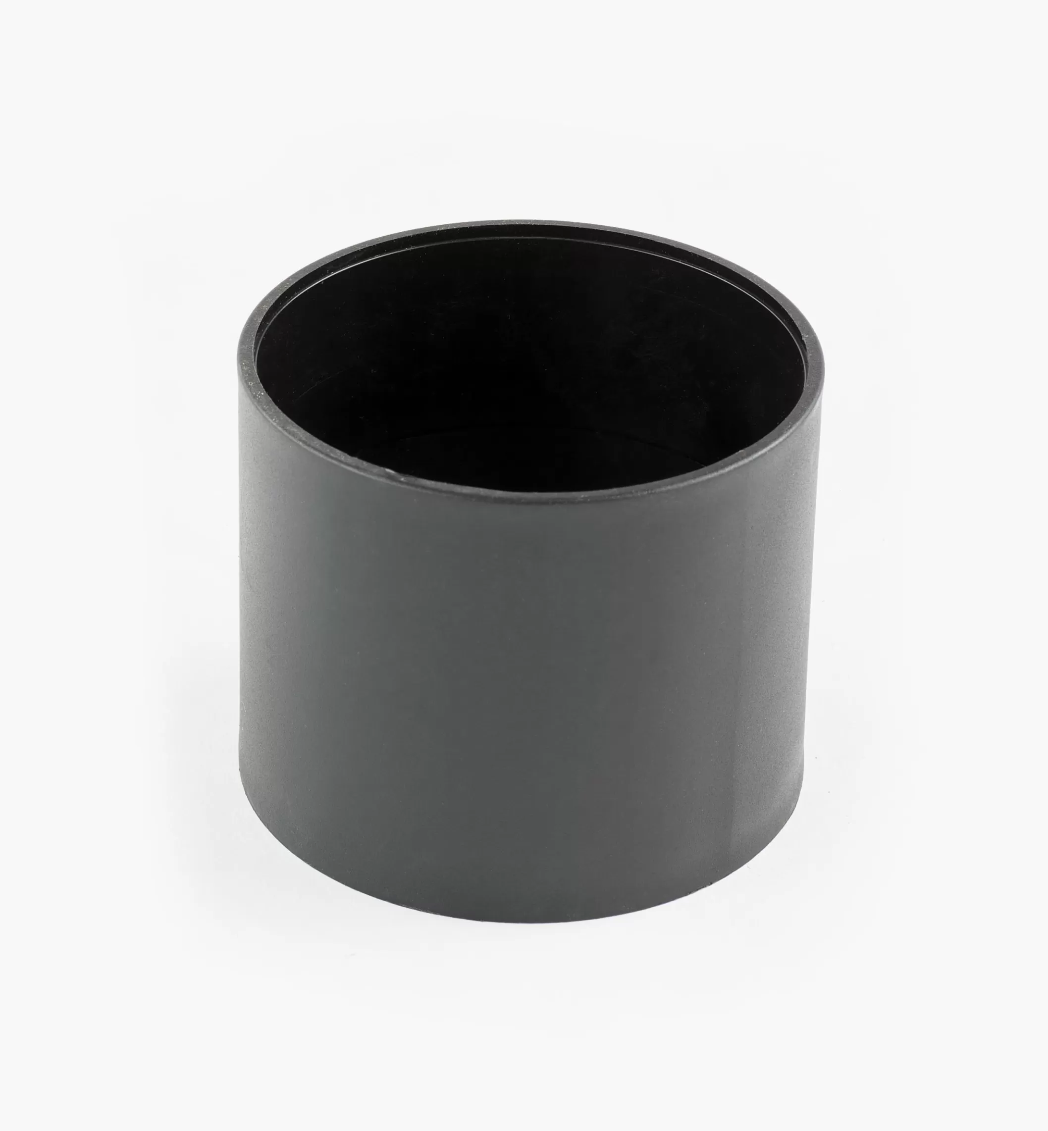 Fashion Lee Valley 4" Connector For Dust Collection Systems