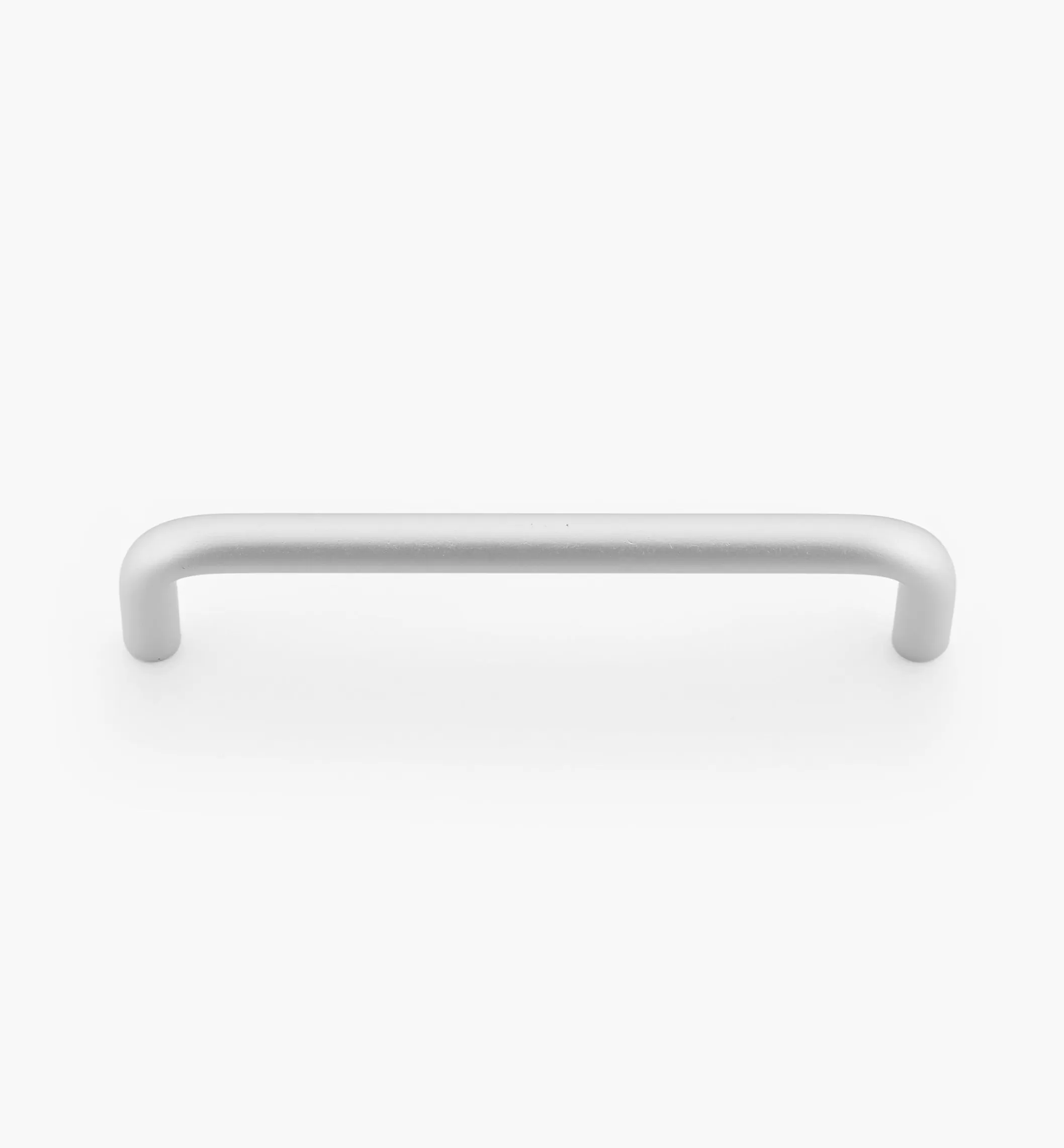 Clearance Lee Valley 4" Modern Wire Pull