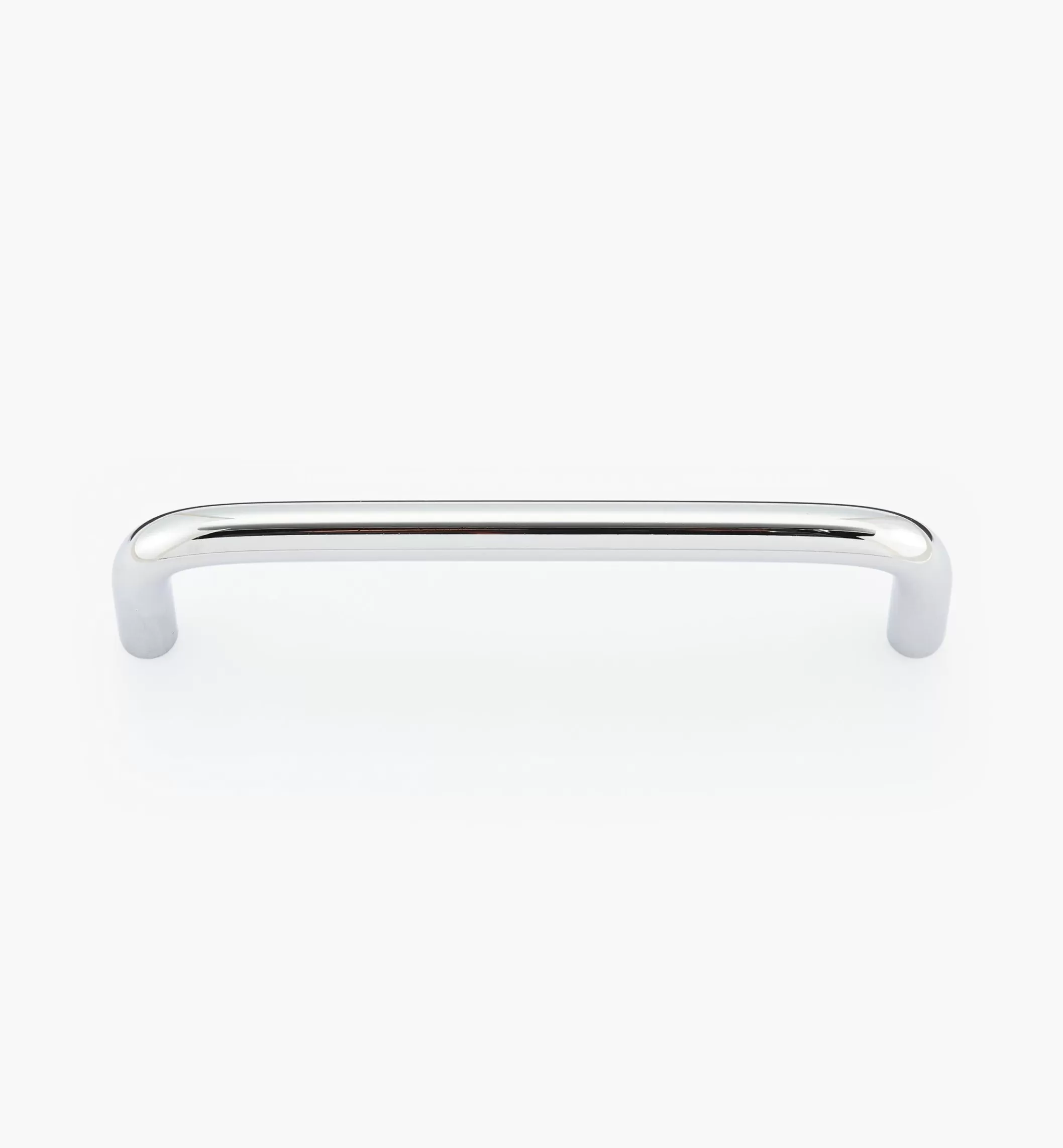 Clearance Lee Valley 4" Modern Wire Pull