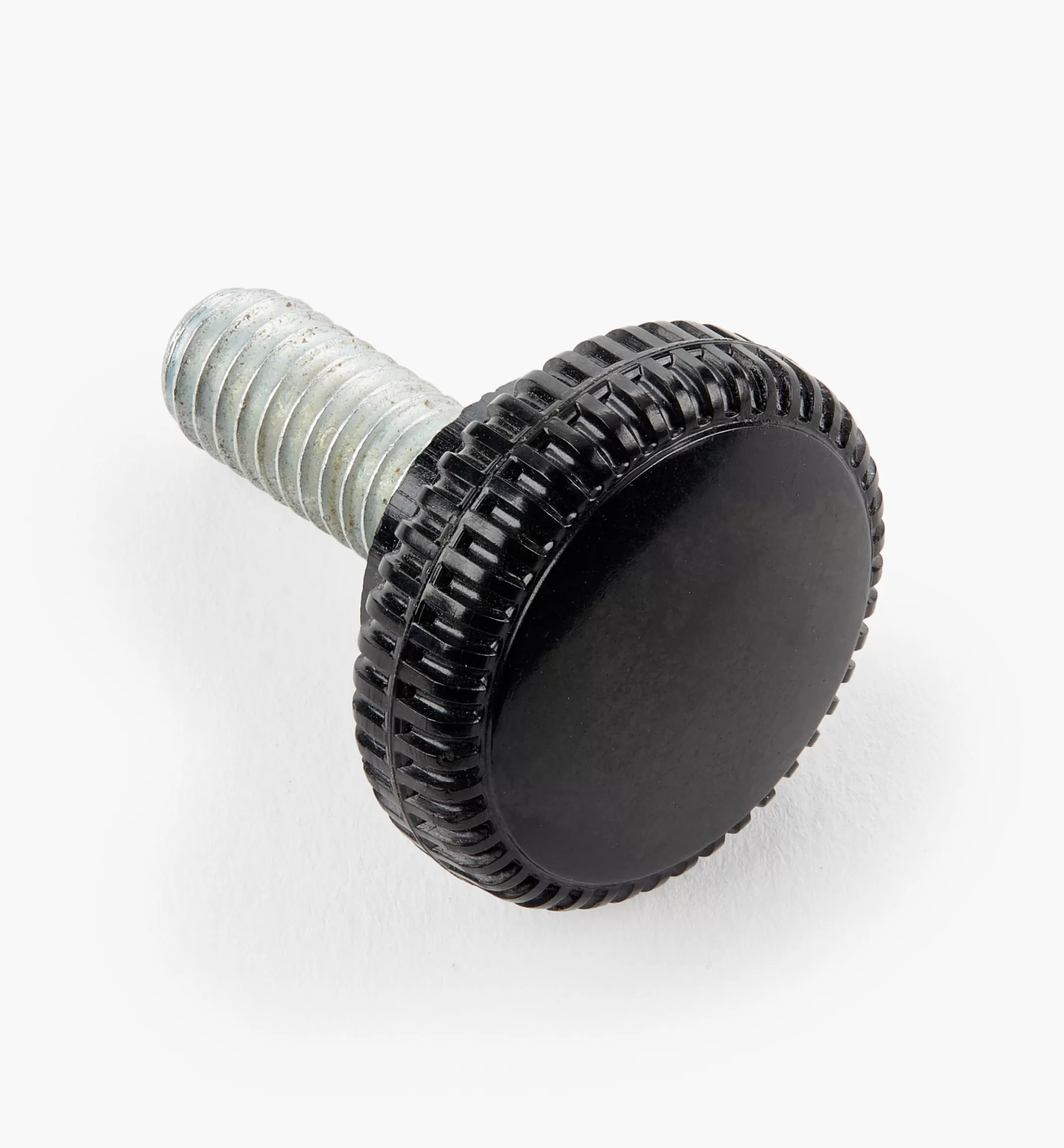 Outlet Lee Valley 5/16-18 Thread Male Clamping Knobs