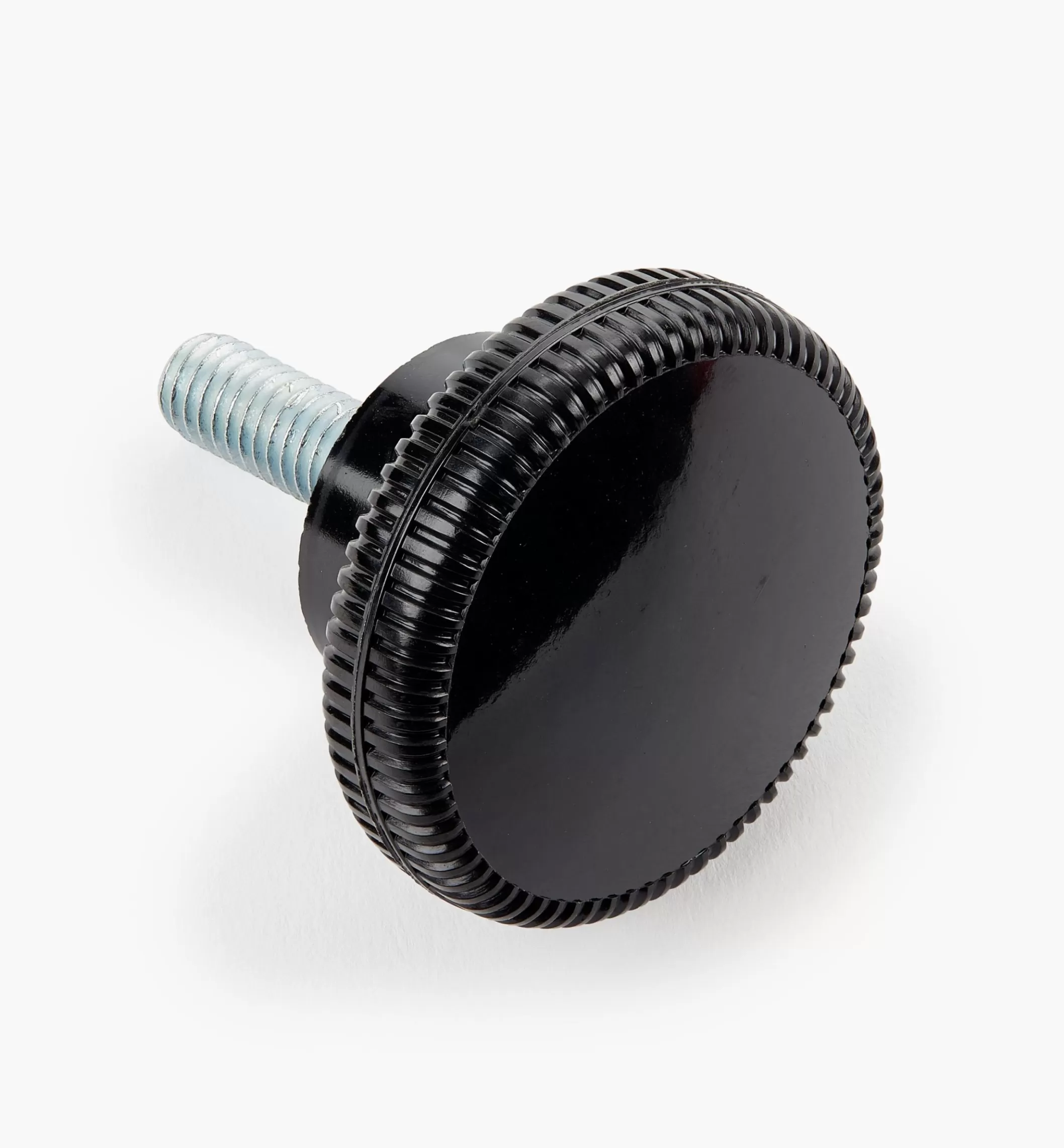 Outlet Lee Valley 5/16-18 Thread Male Clamping Knobs