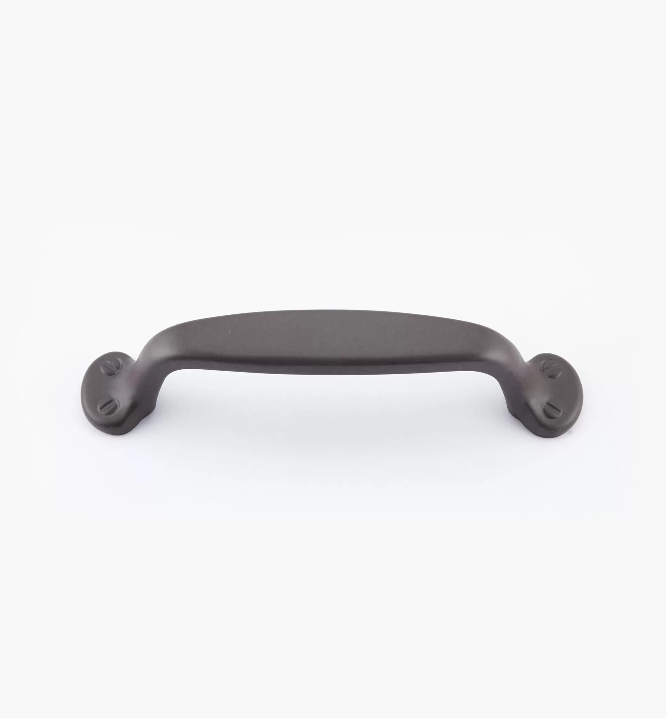 Clearance Lee Valley 5 1/8" Yukon Handle