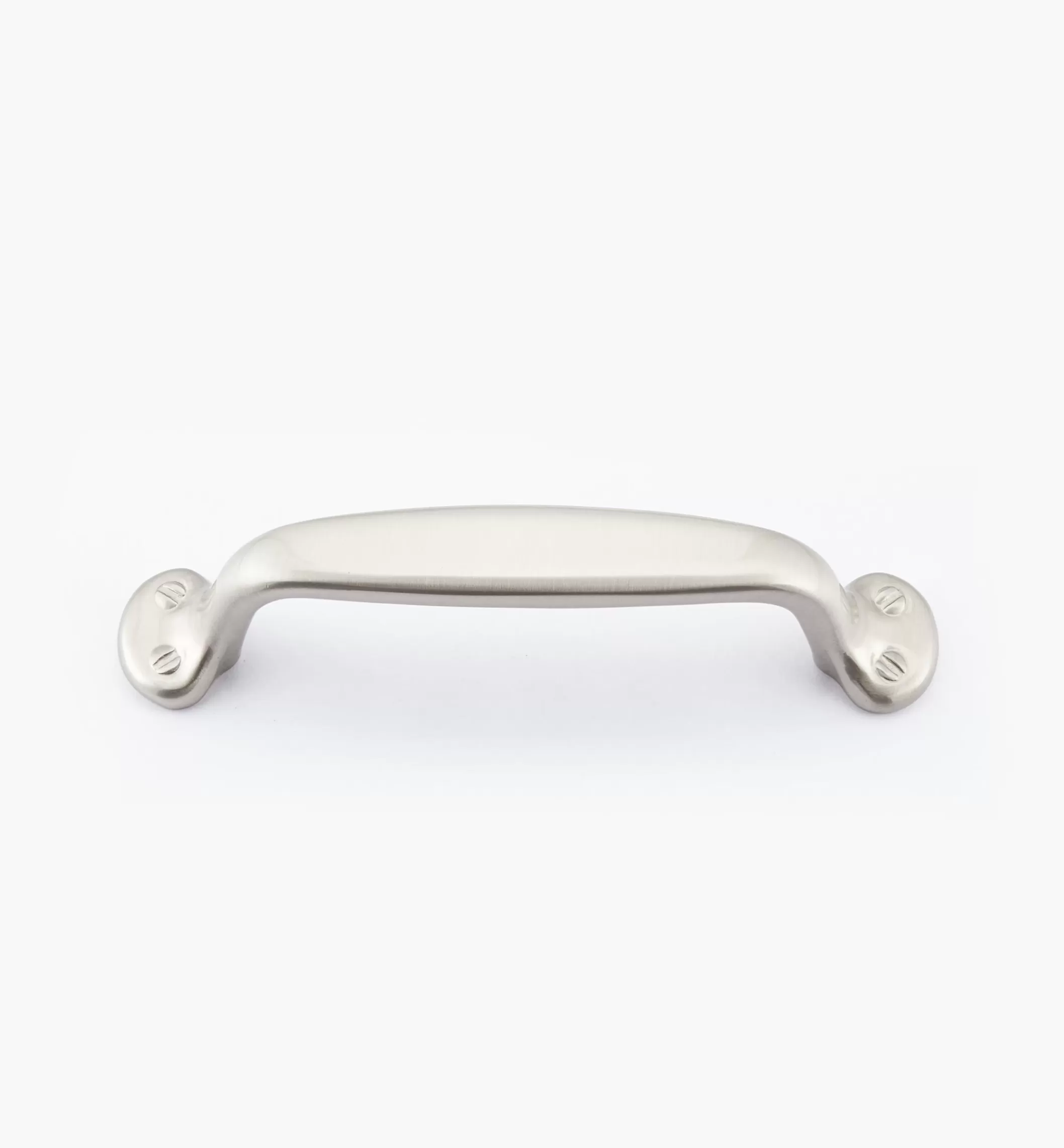 Clearance Lee Valley 5 1/8" Yukon Handle