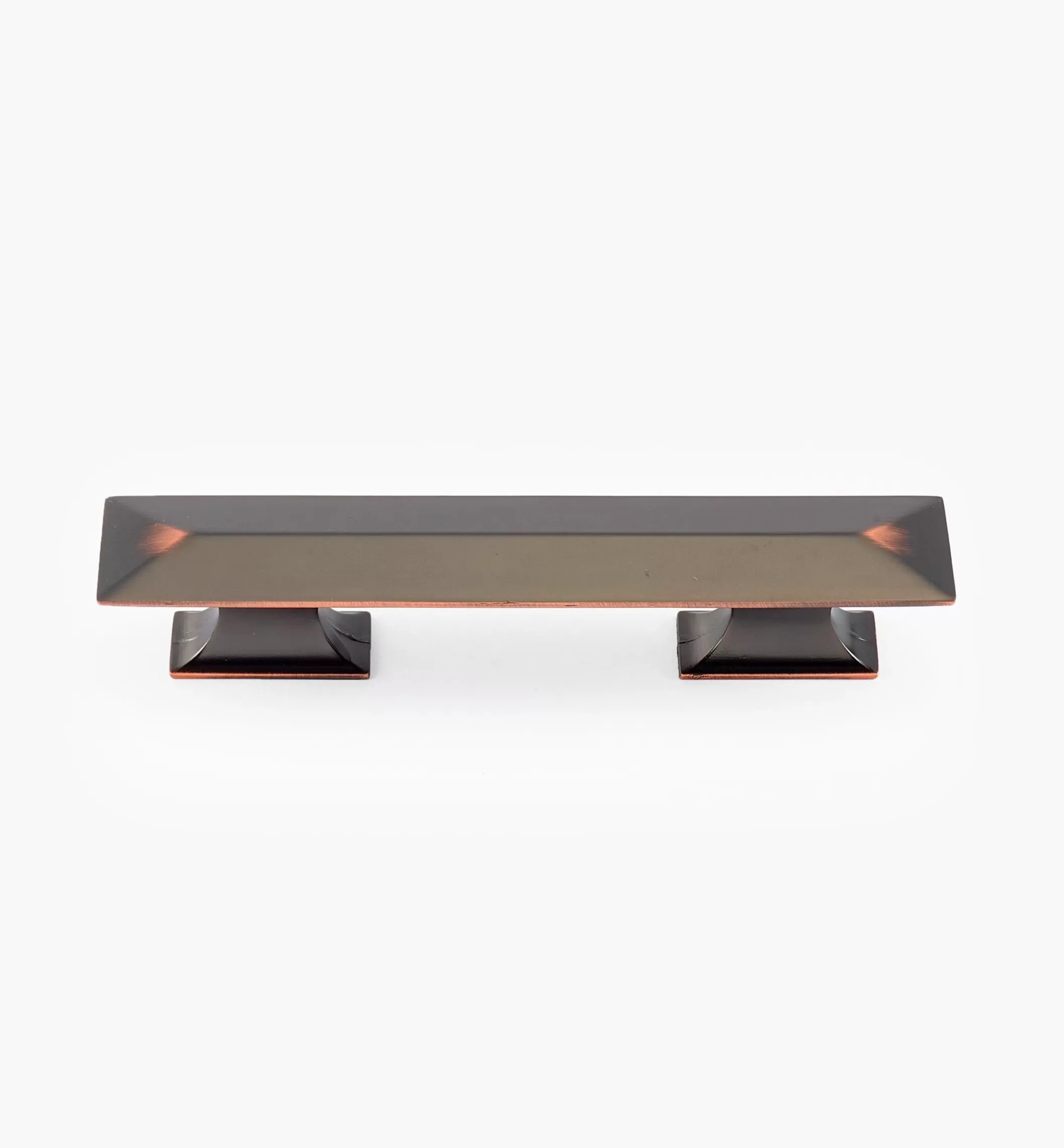 Clearance Lee Valley 5 5/8" Bungalow Handle