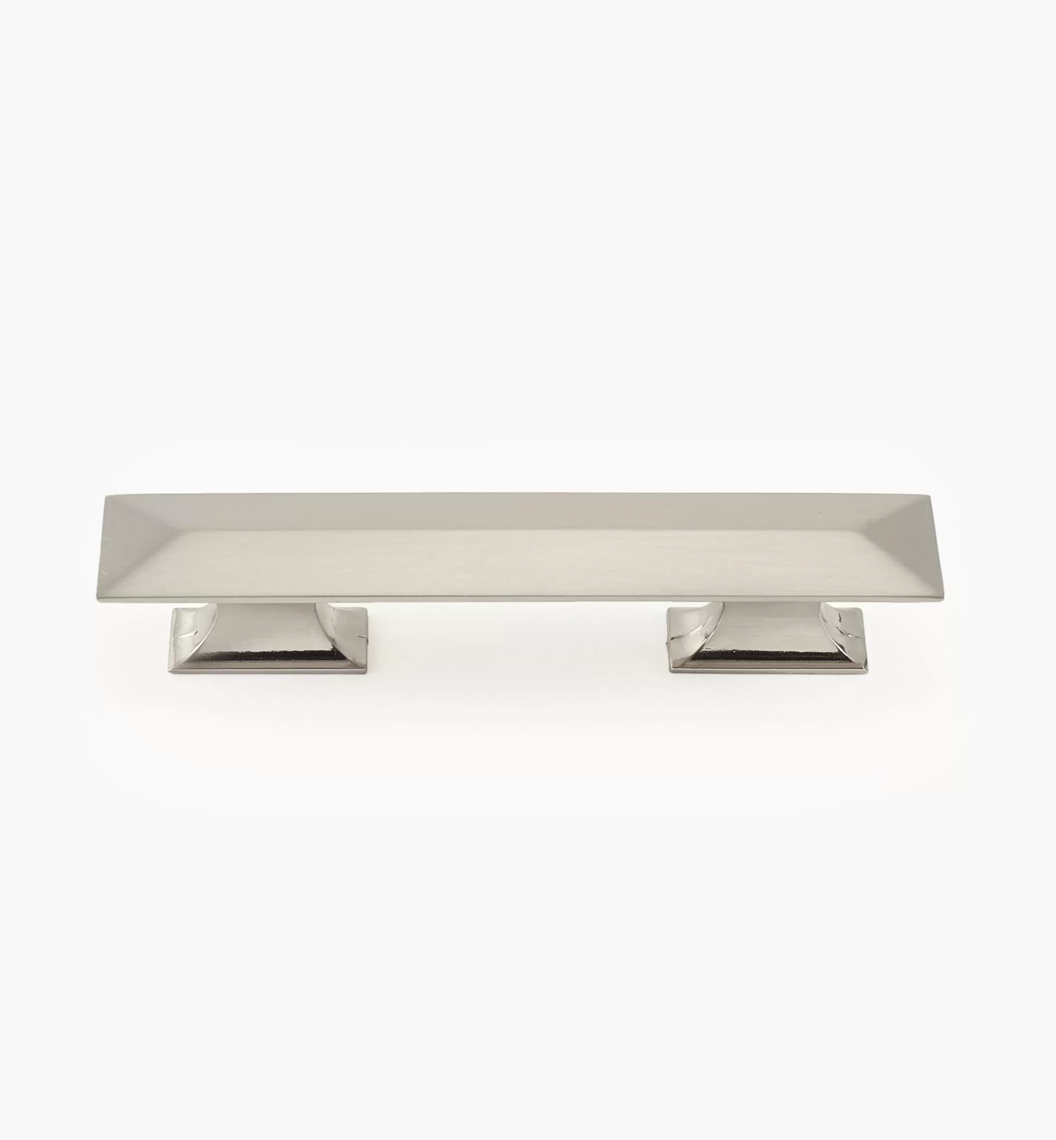 Clearance Lee Valley 5 5/8" Bungalow Handle