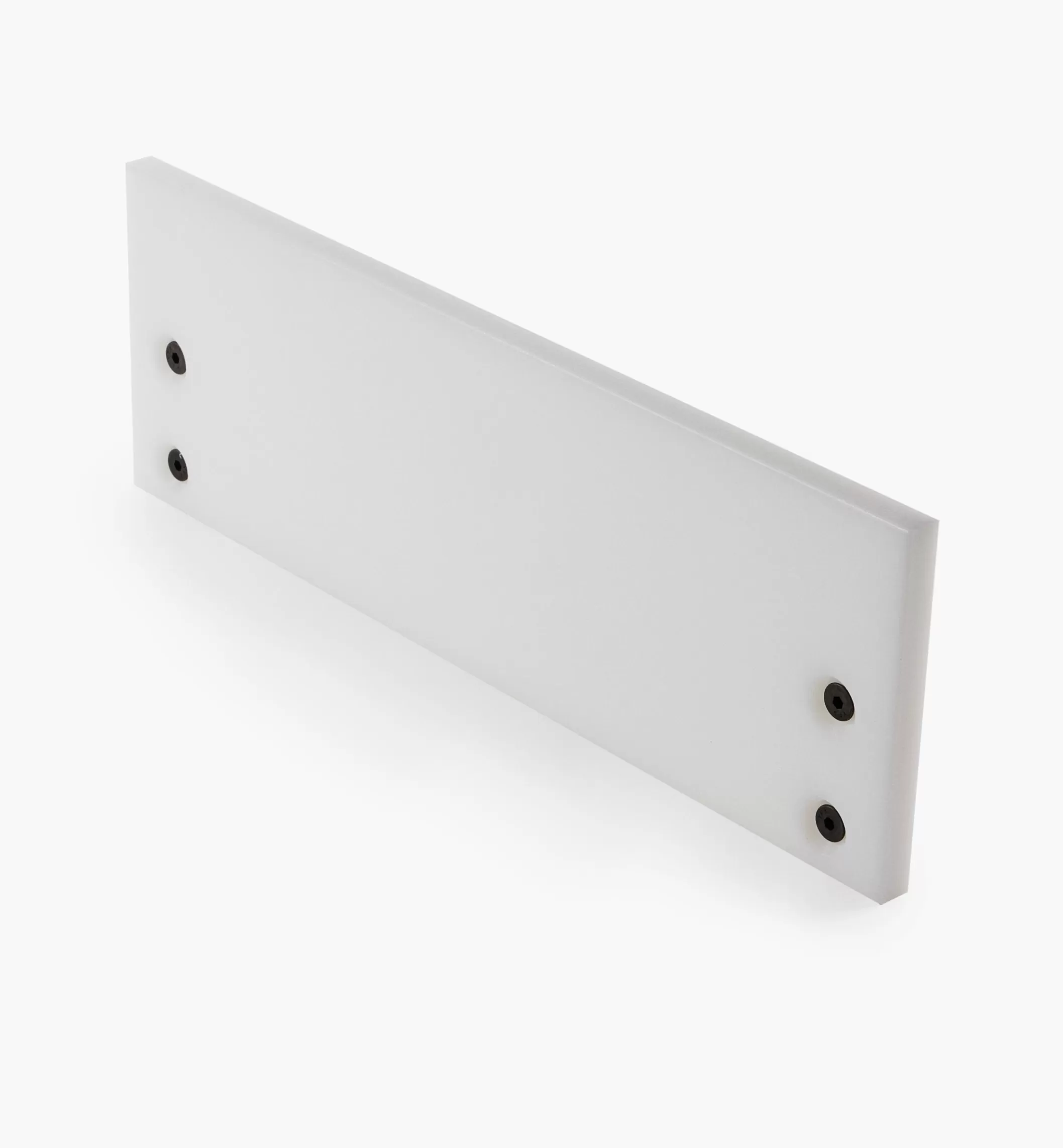 Cheap Lee Valley 5" Sacrificial Wear Face For Magfence II