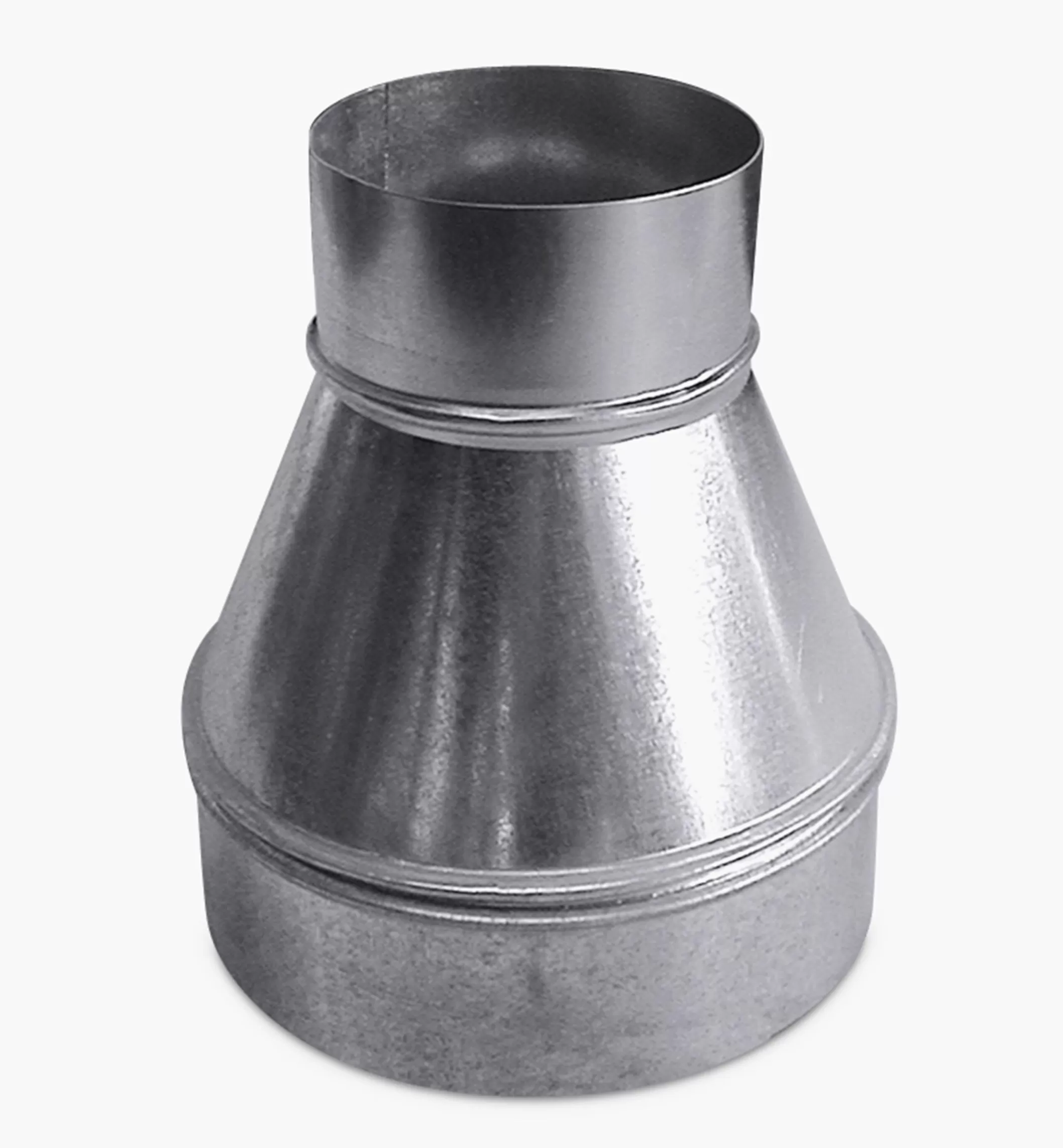 Fashion Lee Valley 5" To 4" Reducer