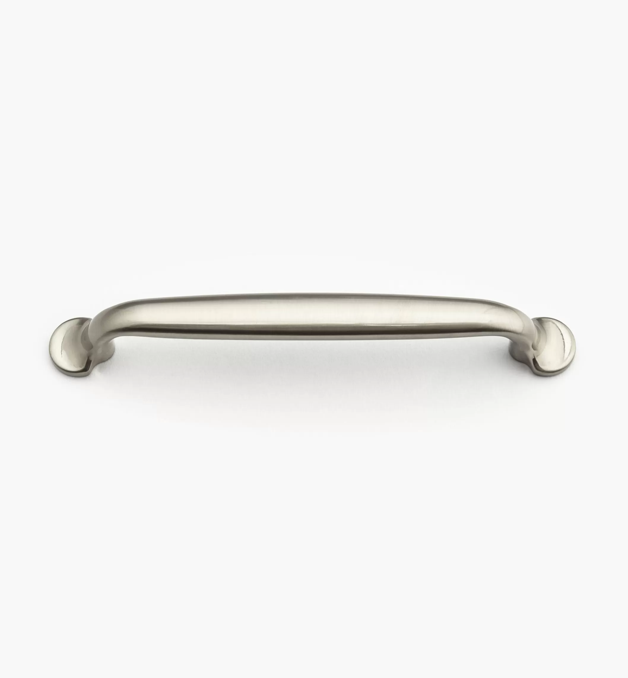 Hot Lee Valley 6 3/8" Plain Foot Utility Handle
