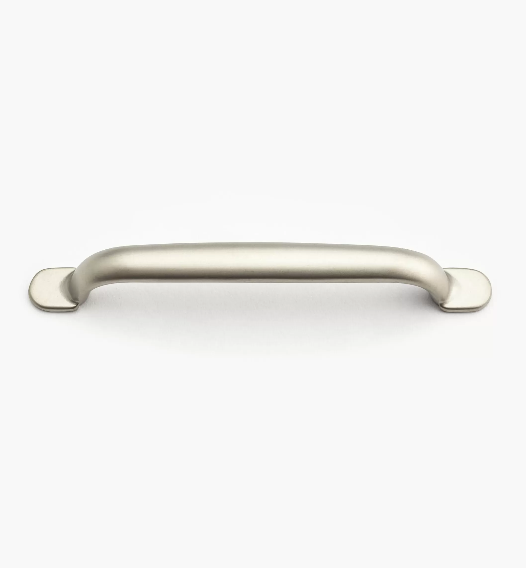Sale Lee Valley 6 3/8" Plain Foot Utility Handle