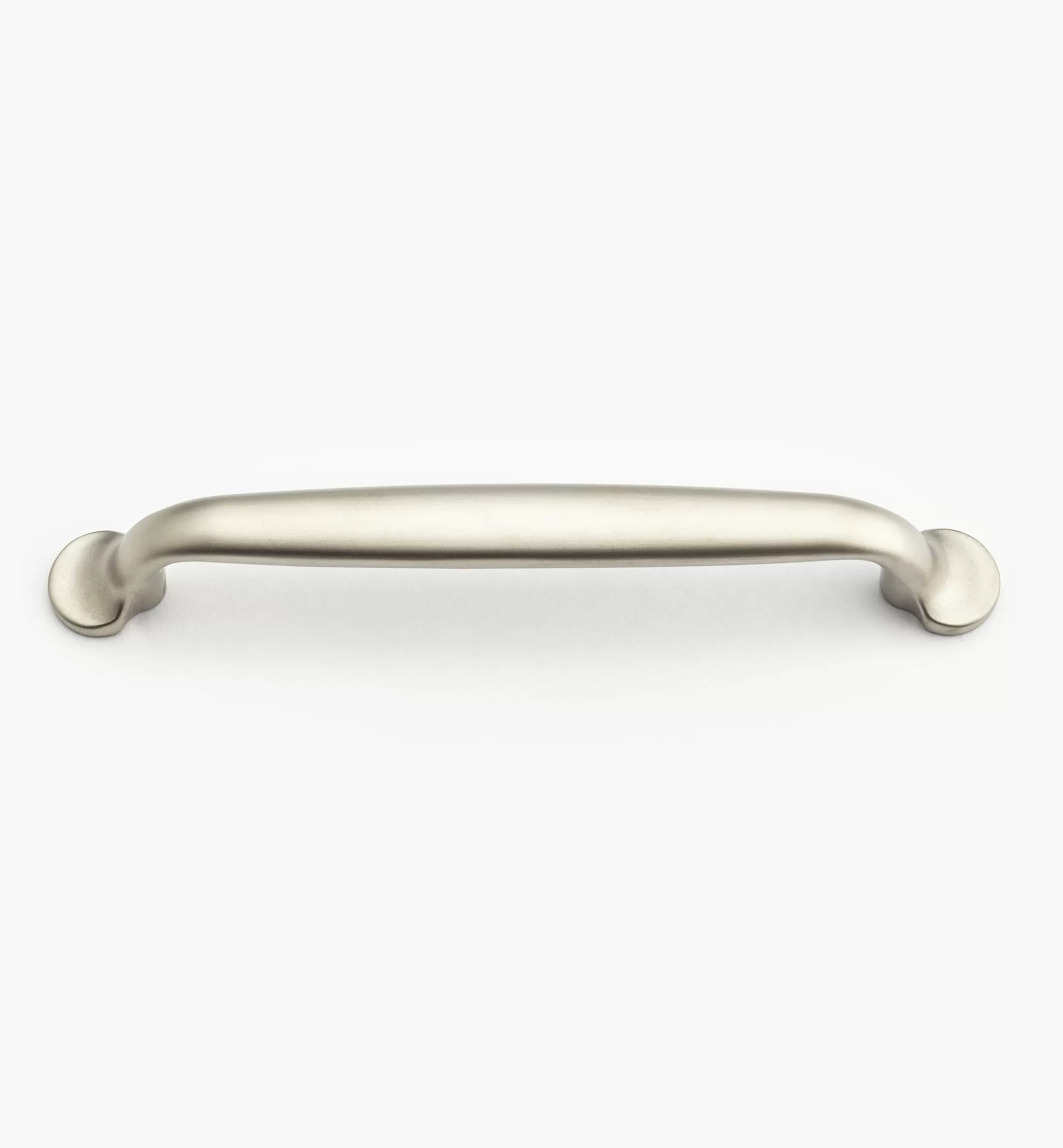 Hot Lee Valley 6 3/8" Plain Foot Utility Handle