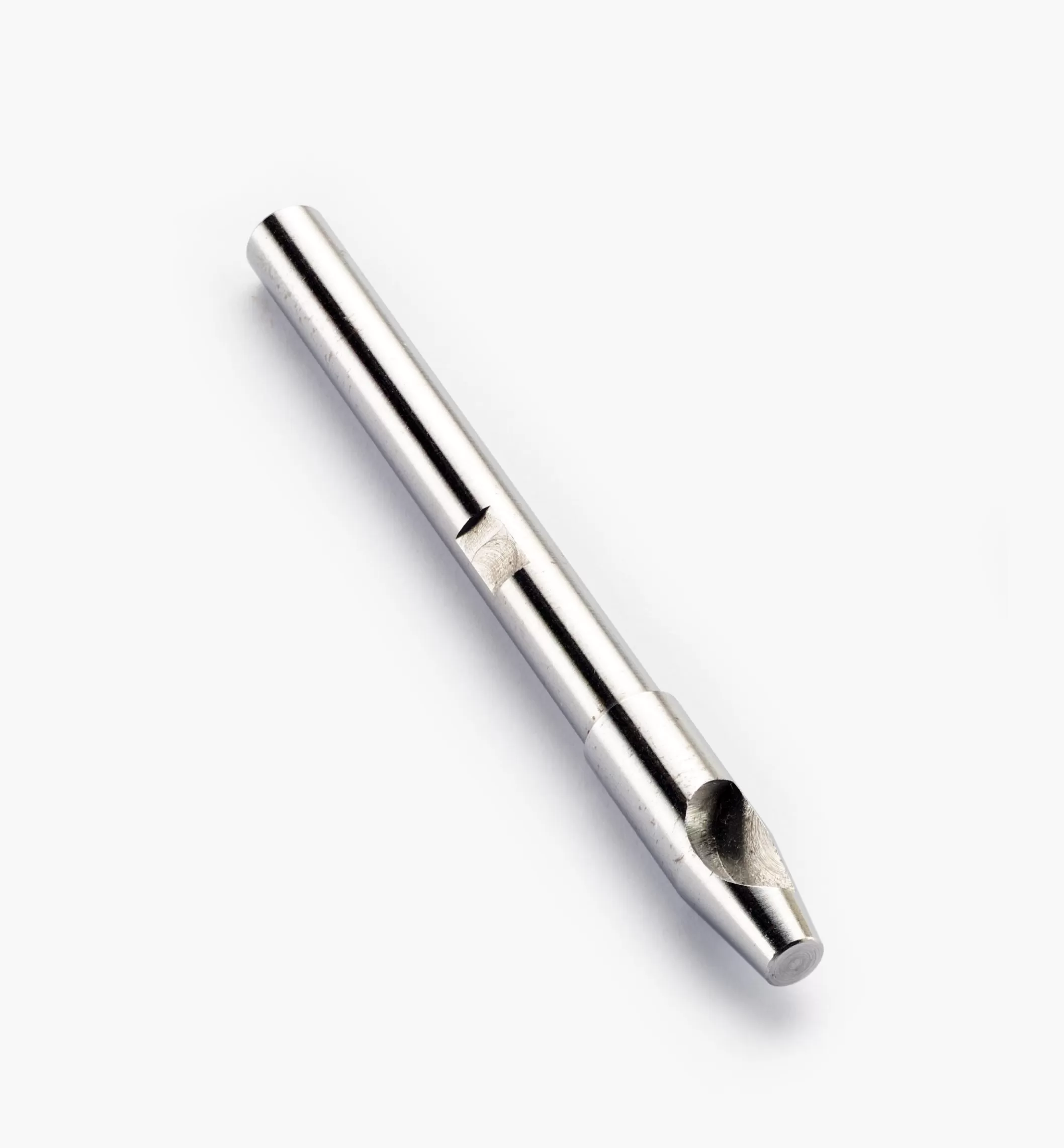 Flash Sale Lee Valley 7mm Pen Mill Pilot Shaft