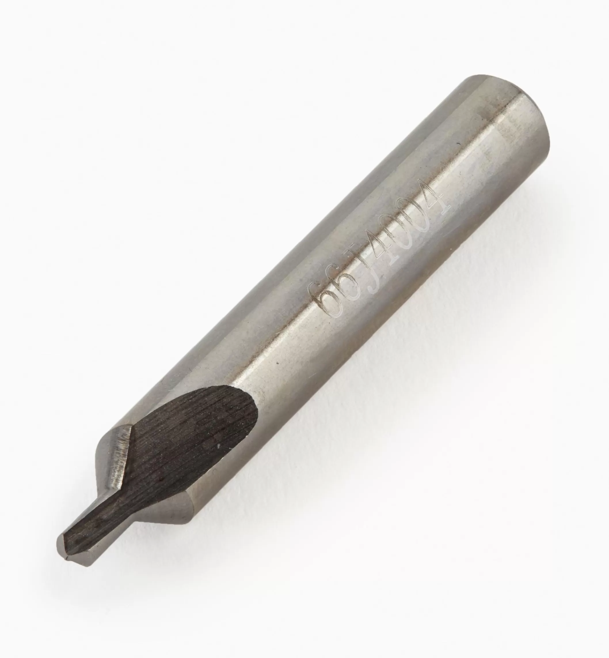 Fashion Lee Valley 82° HSS Drill/Countersinks