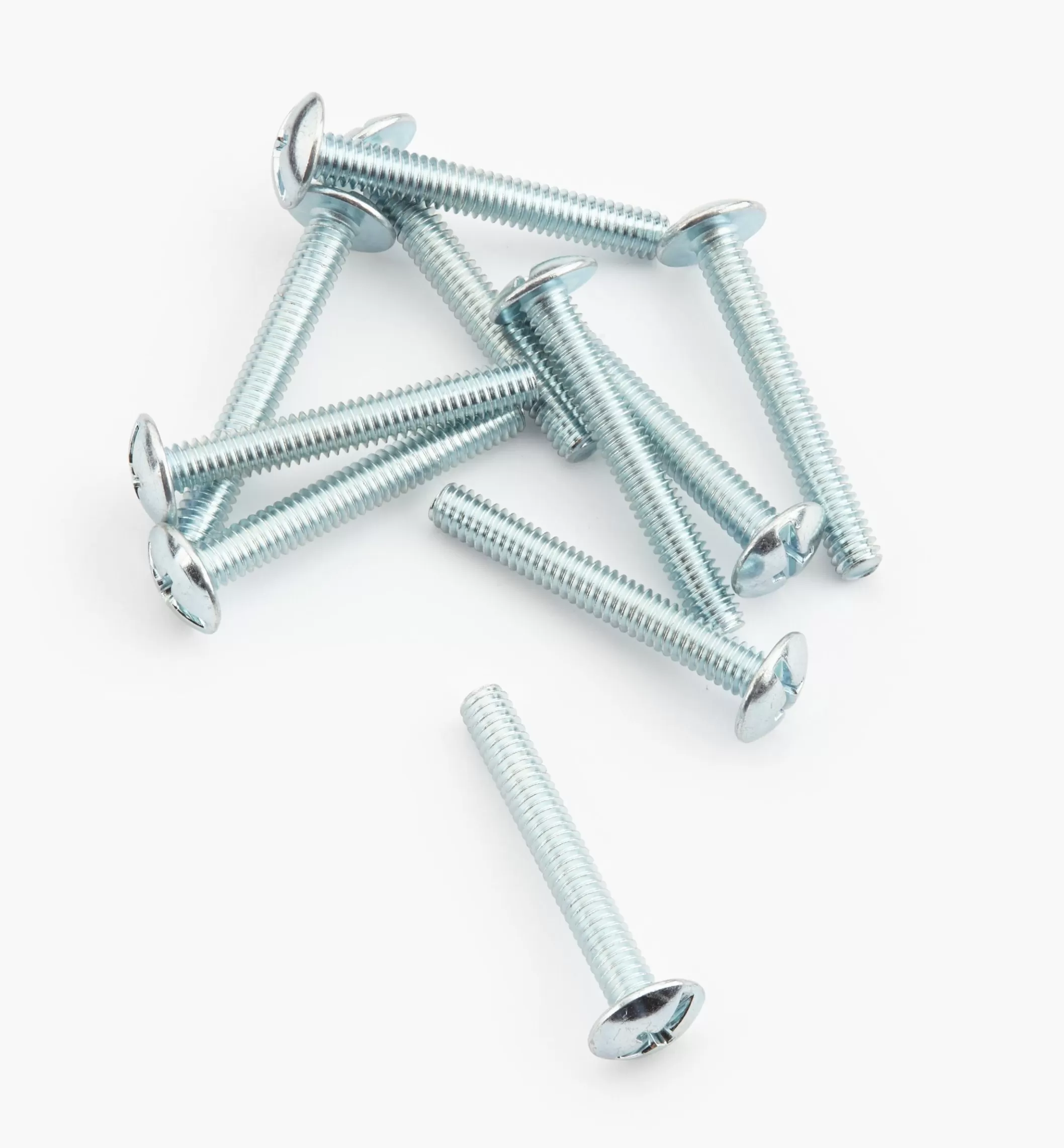 Sale Lee Valley 8-32 Knob/Handle Bolts