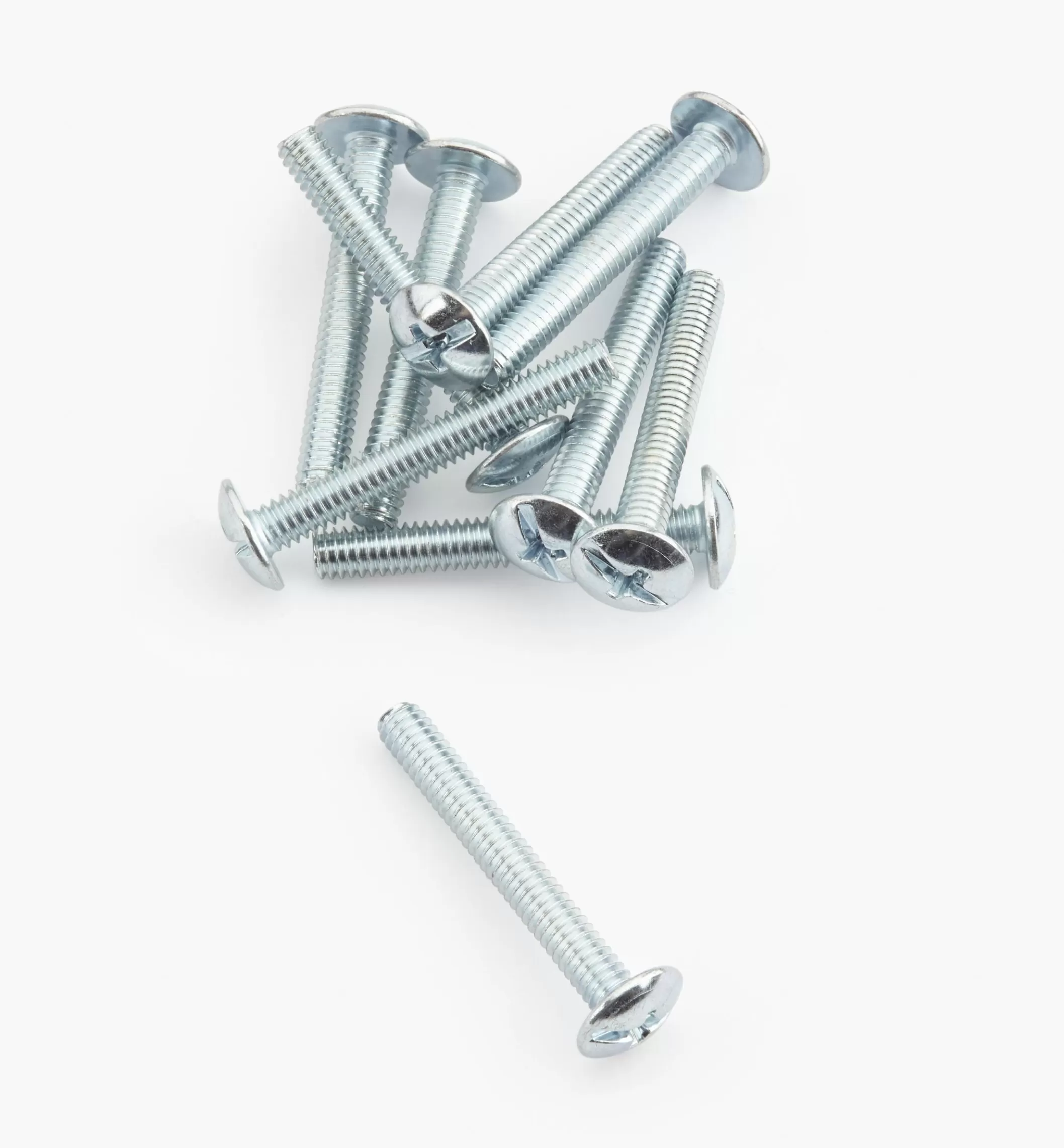 Sale Lee Valley 8-32 Knob/Handle Bolts