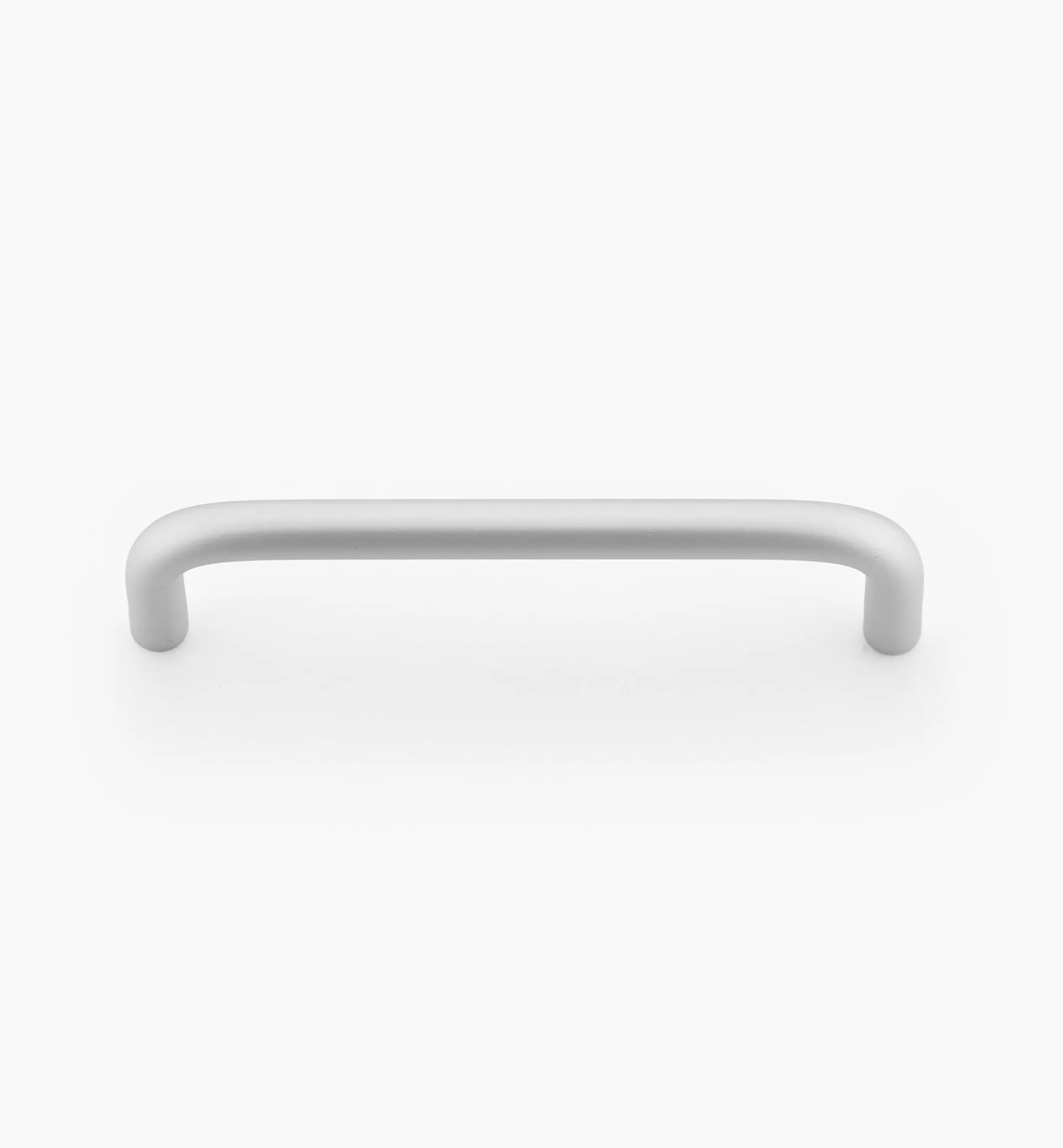 Fashion Lee Valley 96mm Modern Wire Pull