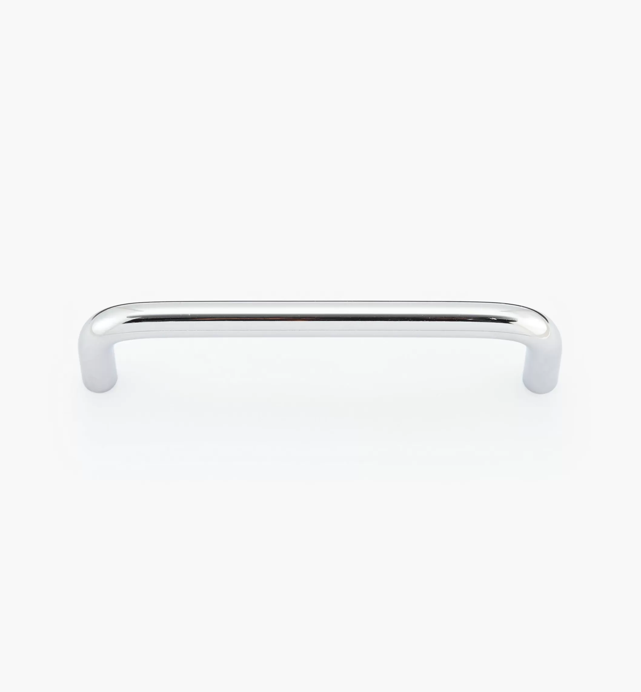 Fashion Lee Valley 96mm Modern Wire Pull