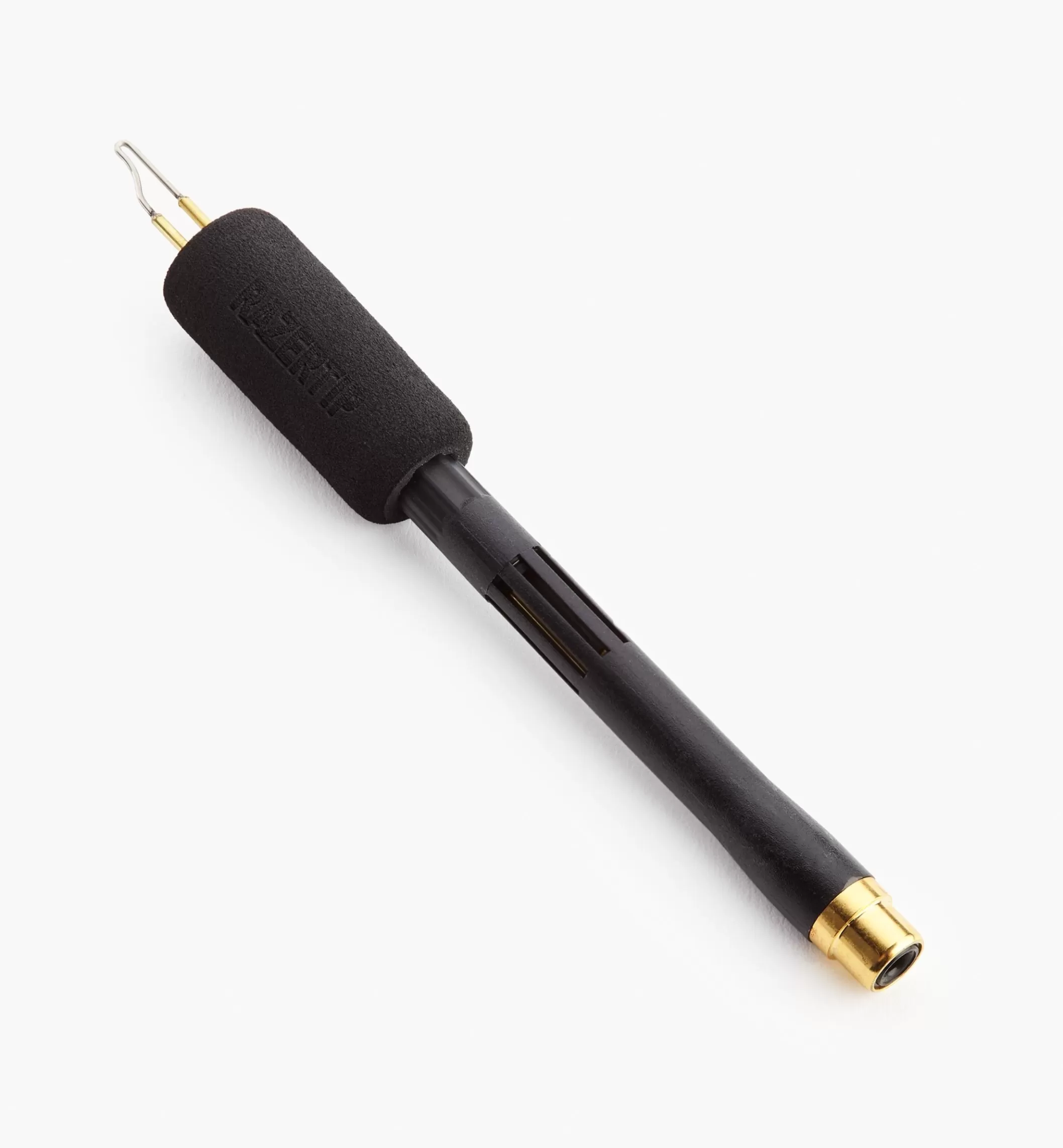 Cheap Lee Valley #9 Handpiece For Razertip Wood Burning System