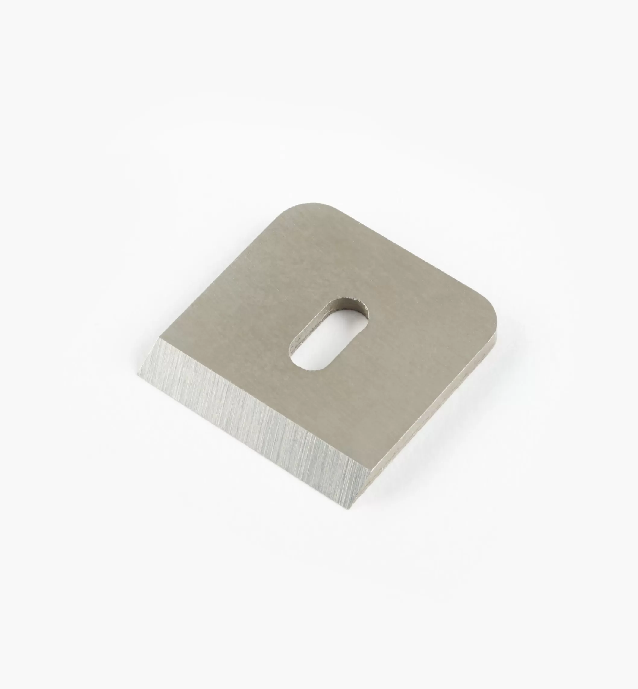 Cheap Lee Valley A2 Replacement Blade For Veritas Miniature Spokeshave