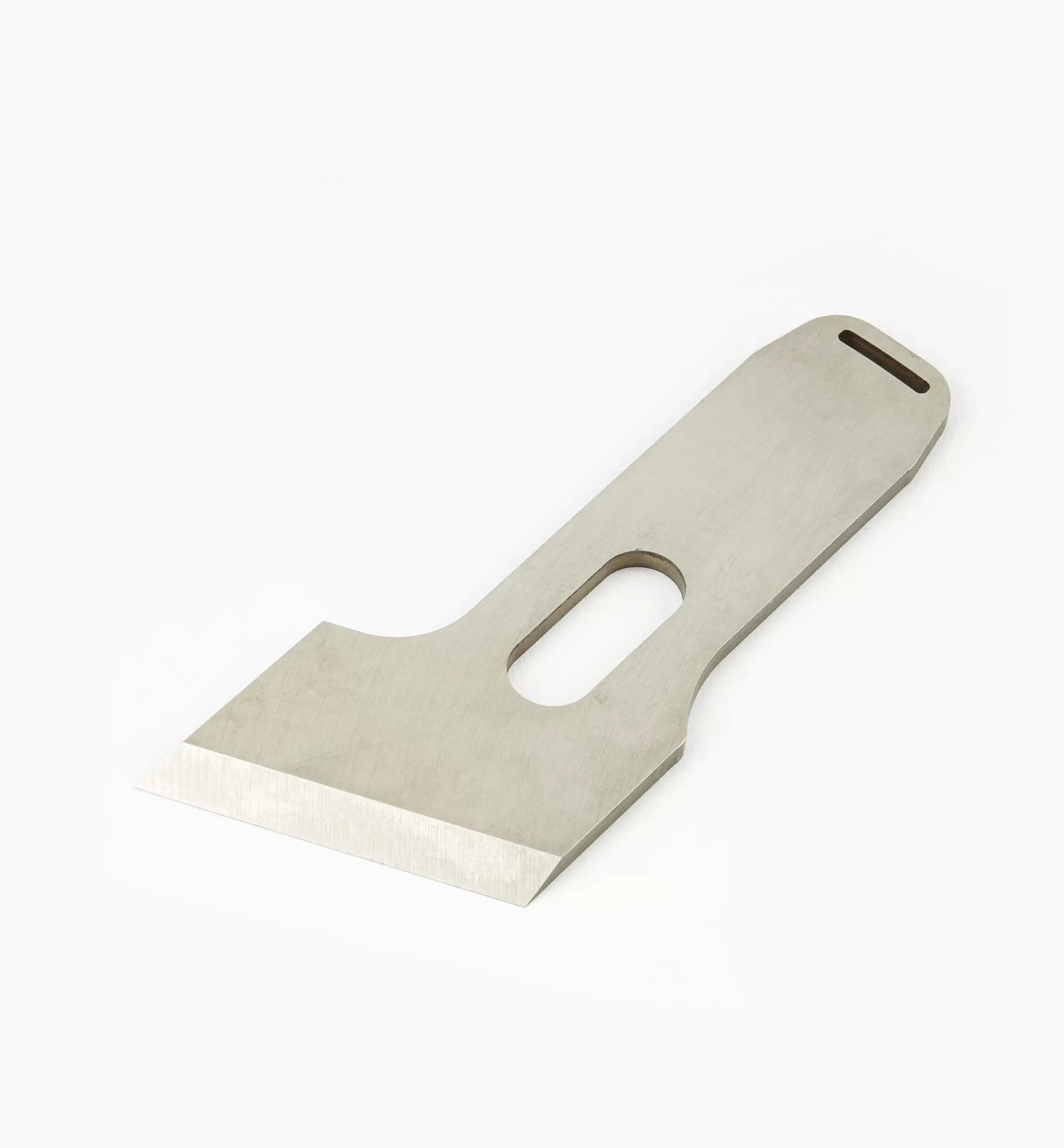 Outlet Lee Valley A2 Replacement Blades For Veritas Skew Rabbet Plane