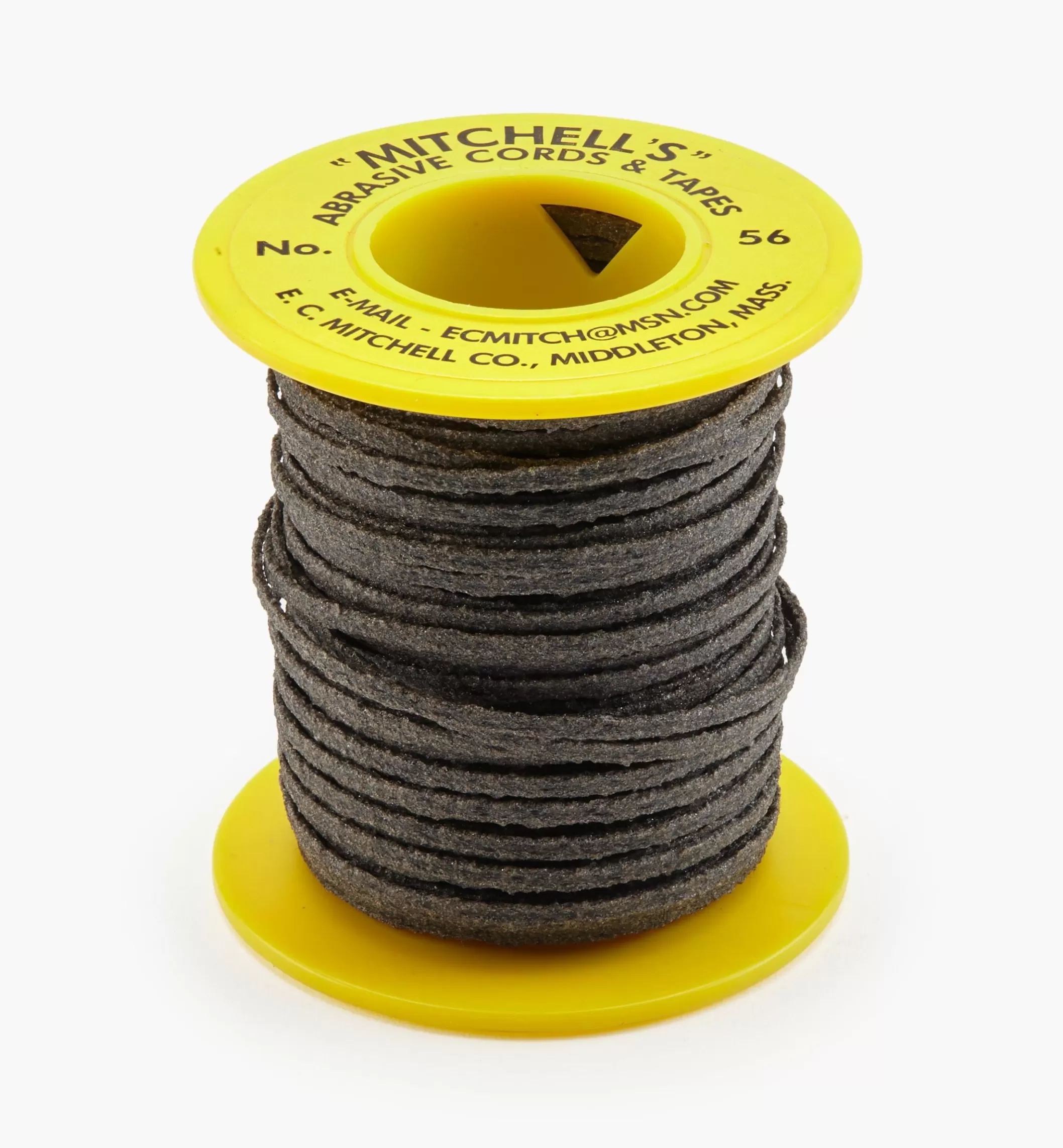 Outlet Lee Valley Abrasive Cords And Tapes