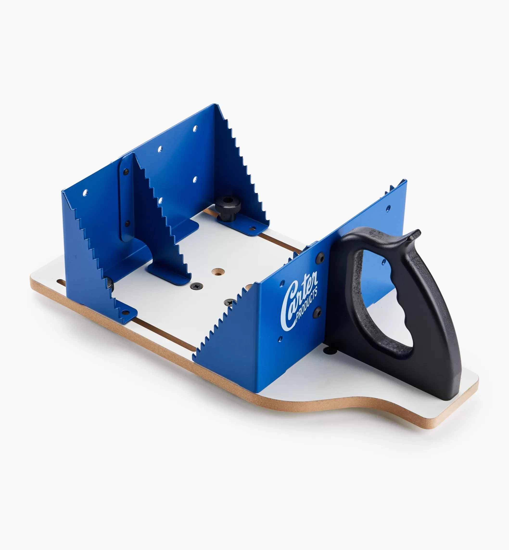 Hot Lee Valley AccuRight Miter Mill