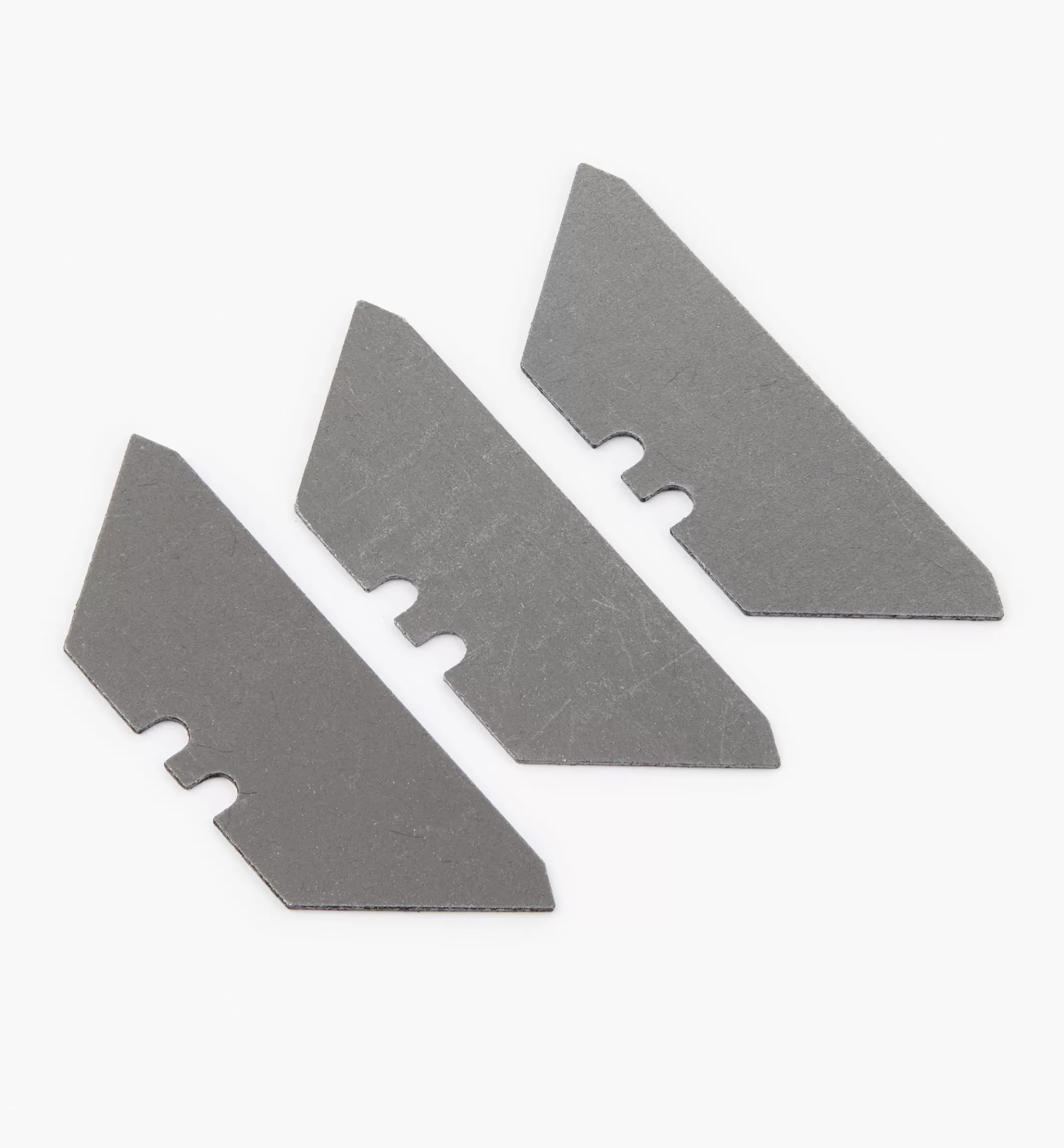 Cheap Lee Valley Accutrax Pencil Blades