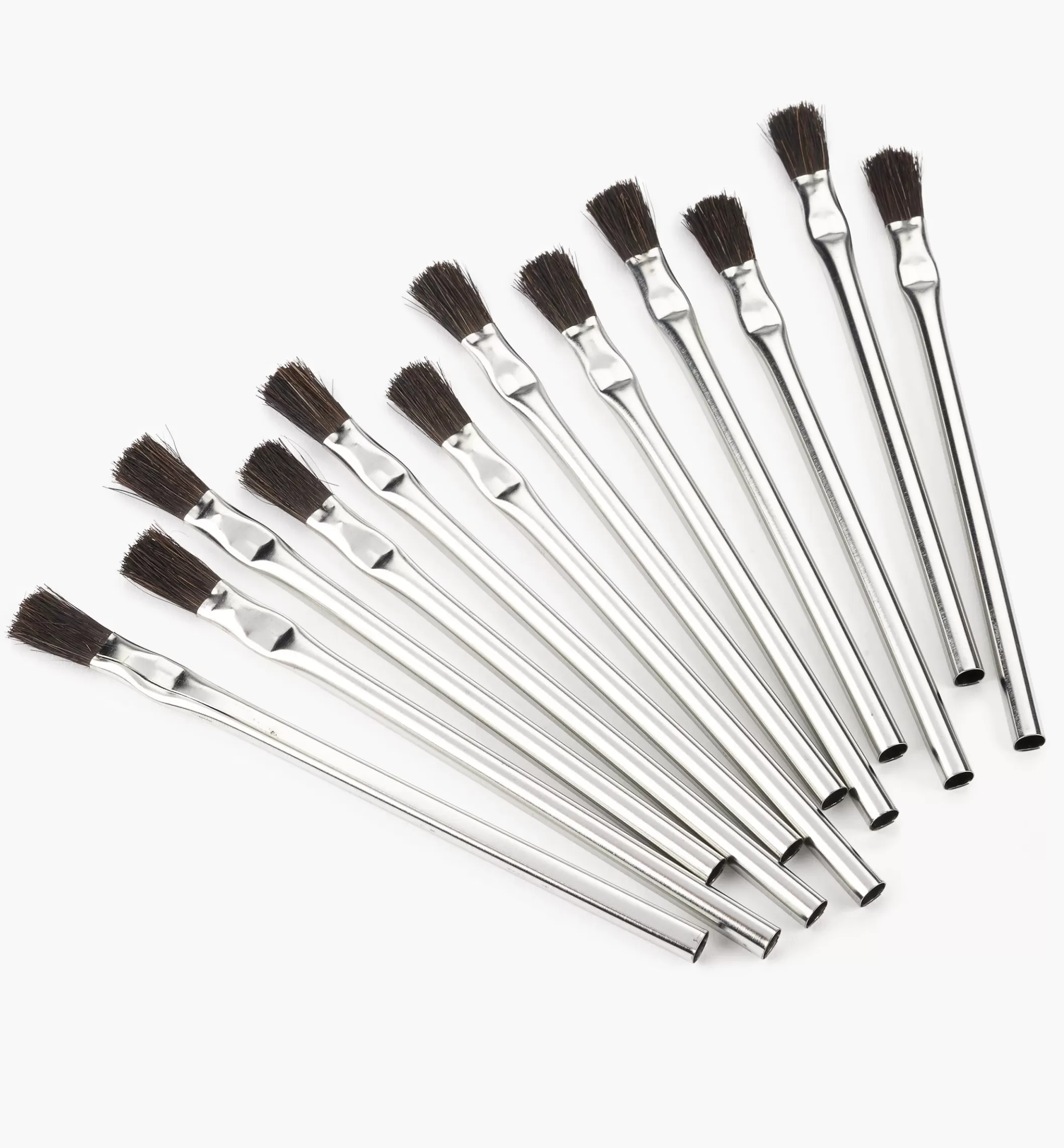 Flash Sale Lee Valley Acid Swabs