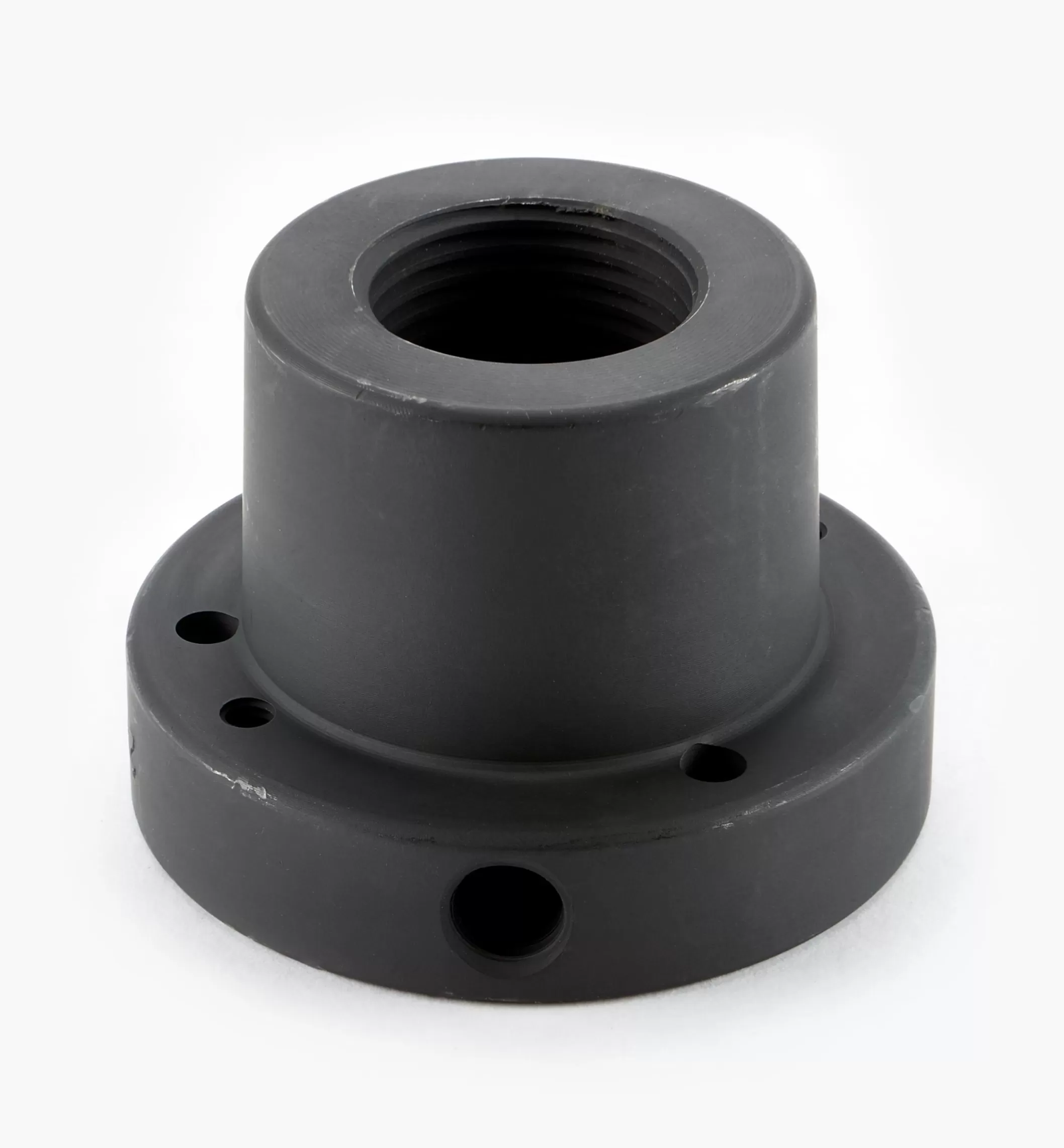 Fashion Lee Valley Adapters For Basic And Talon Oneway Scroll Chucks