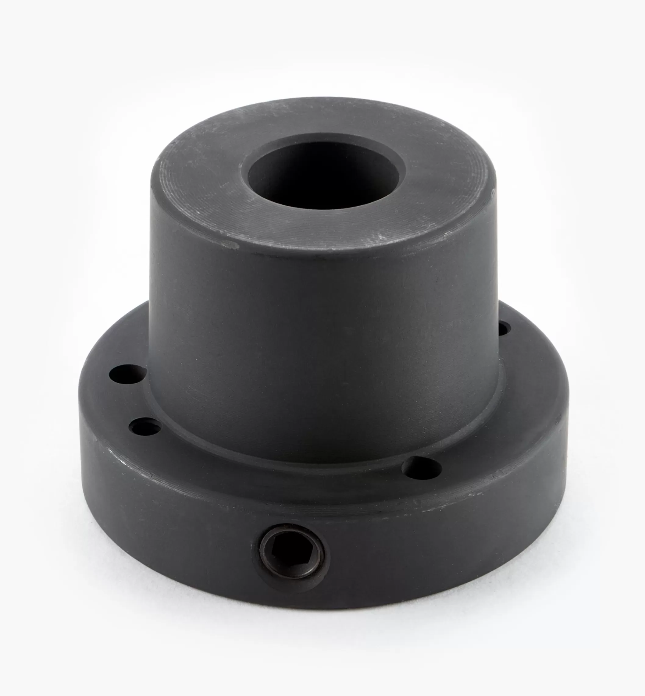 Fashion Lee Valley Adapters For Basic And Talon Oneway Scroll Chucks