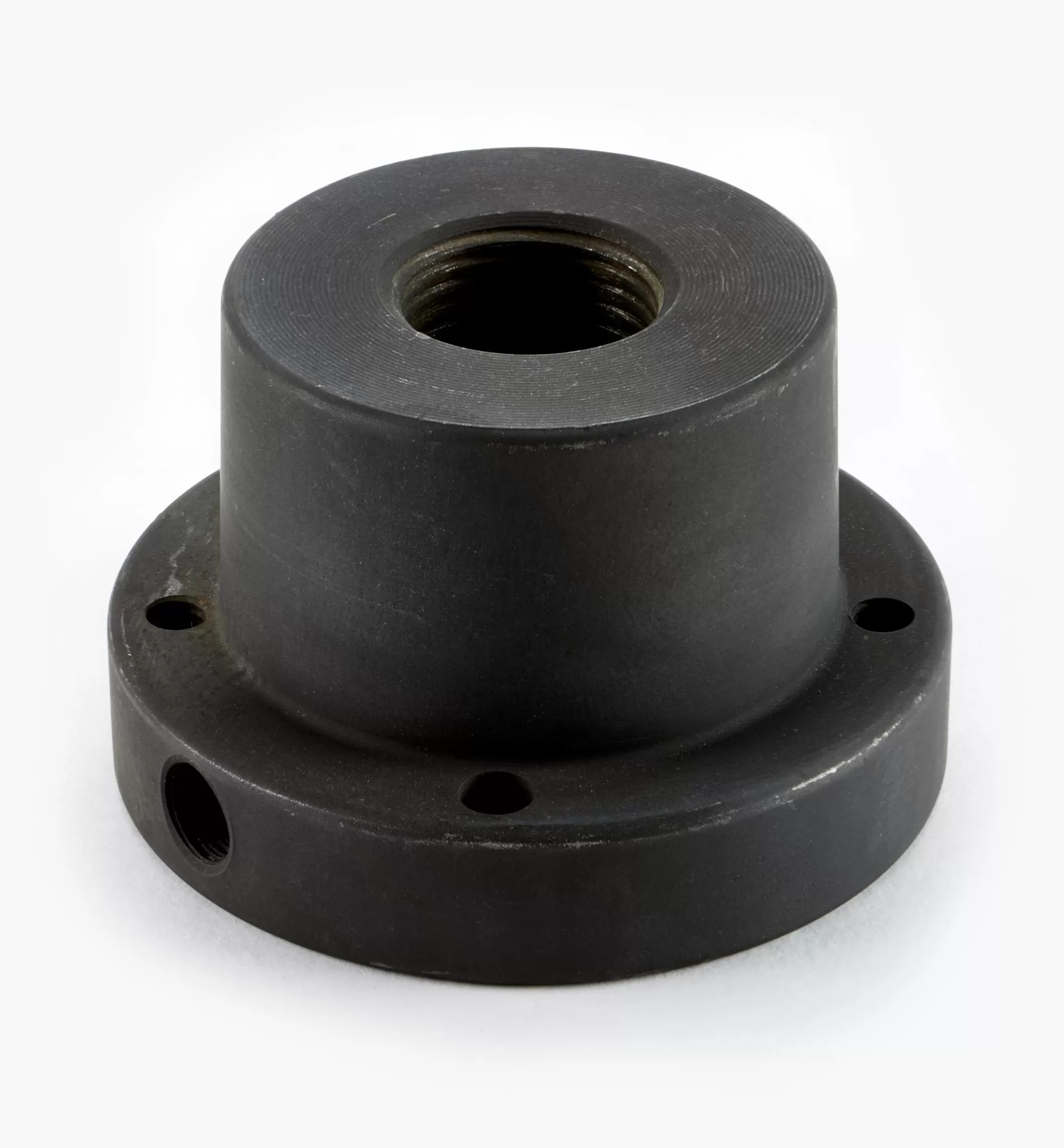 Online Lee Valley Adapters For Stronghold Oneway Scroll Chucks