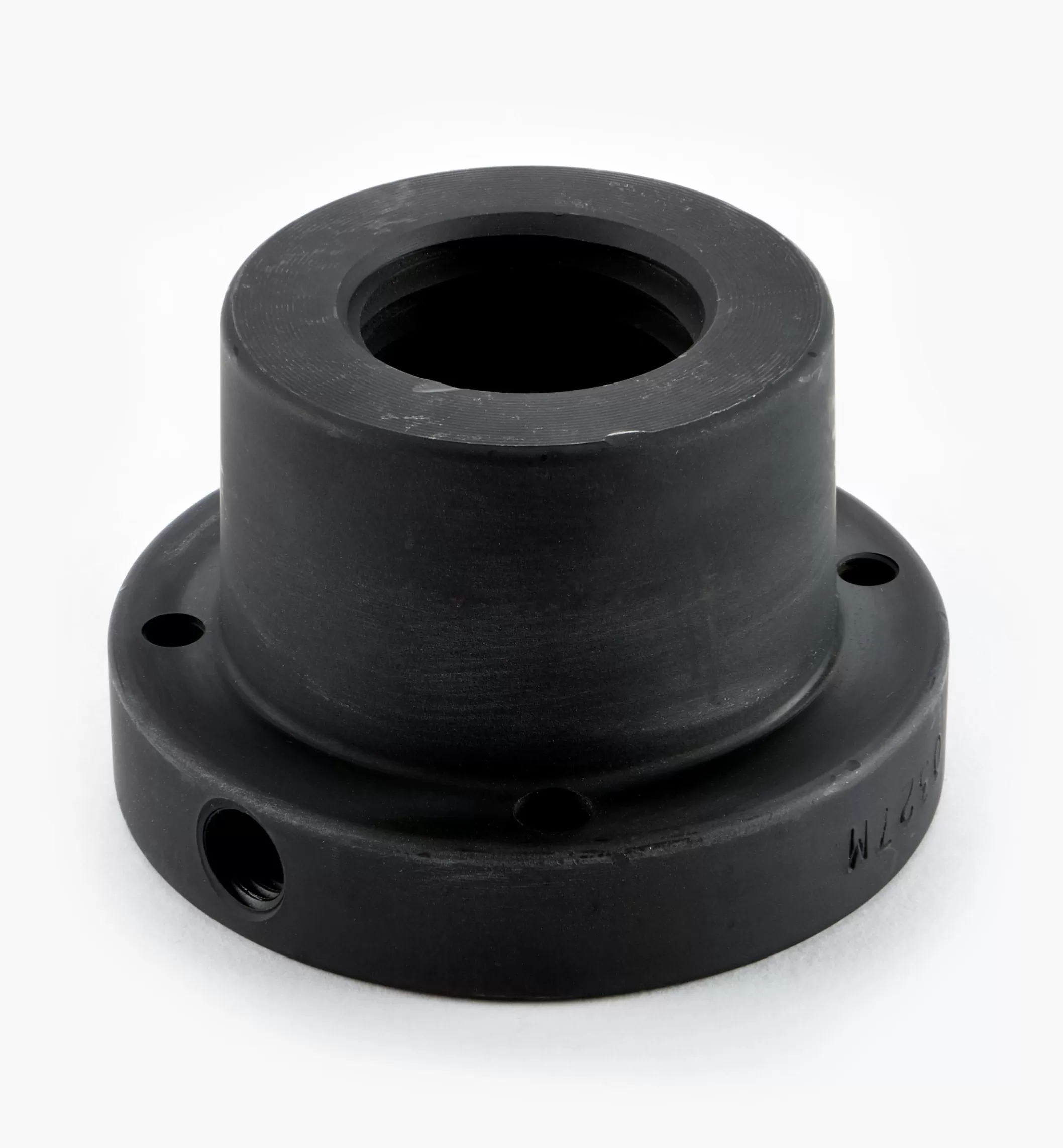 Online Lee Valley Adapters For Stronghold Oneway Scroll Chucks