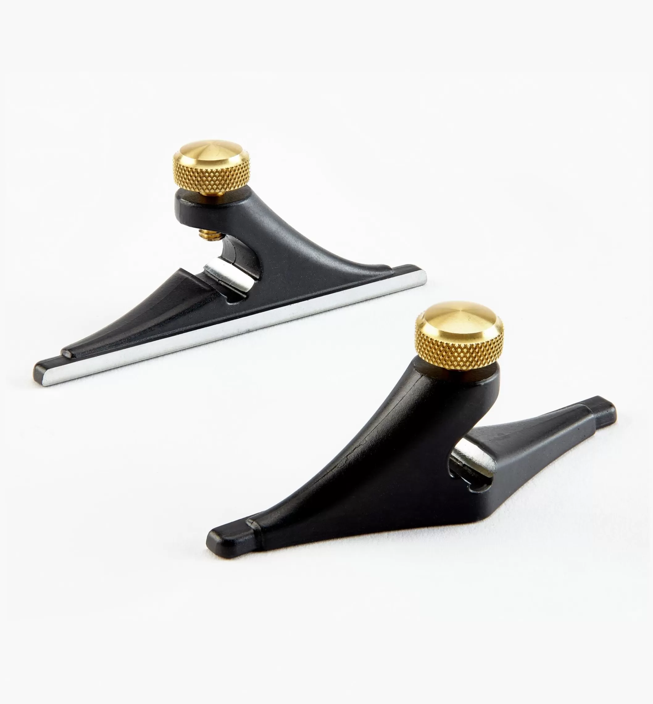 Flash Sale Lee Valley Additional Marking Heads For Veritas Marking & Transfer Tool