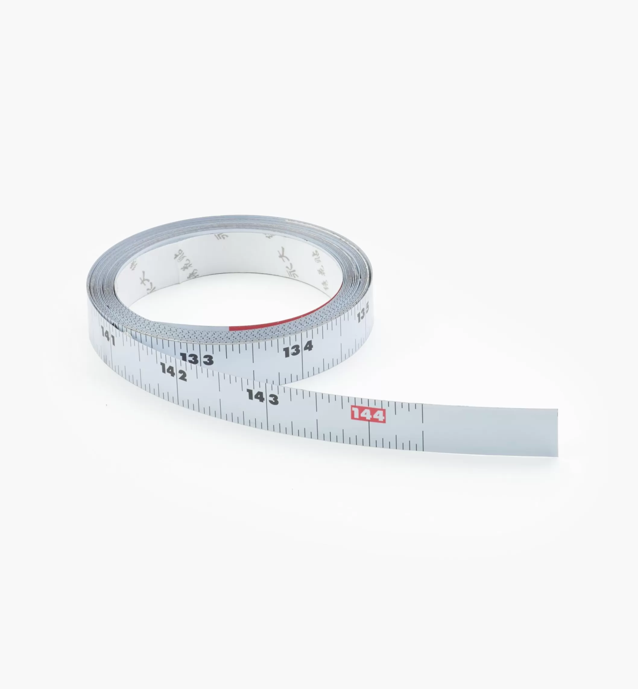 Cheap Lee Valley Adhesive Bench Tapes