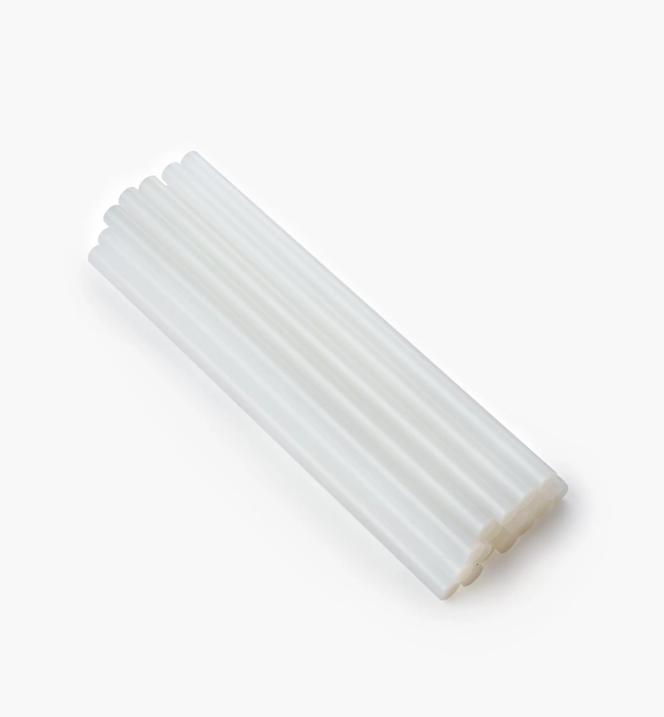 Cheap Lee Valley Adhesive Sticks For FastenMaster Pro Hot-Melt Gun