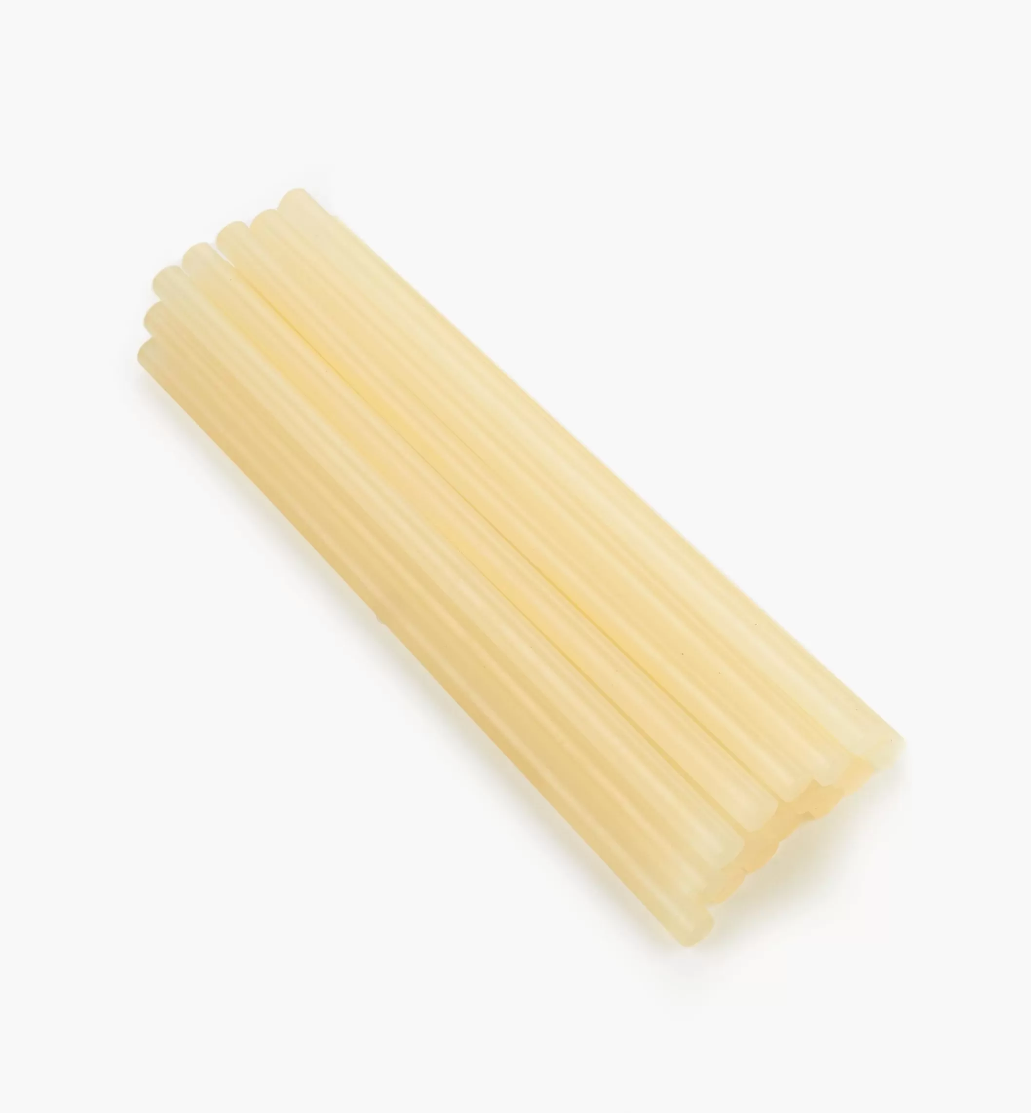 Cheap Lee Valley Adhesive Sticks For FastenMaster Pro Hot-Melt Gun