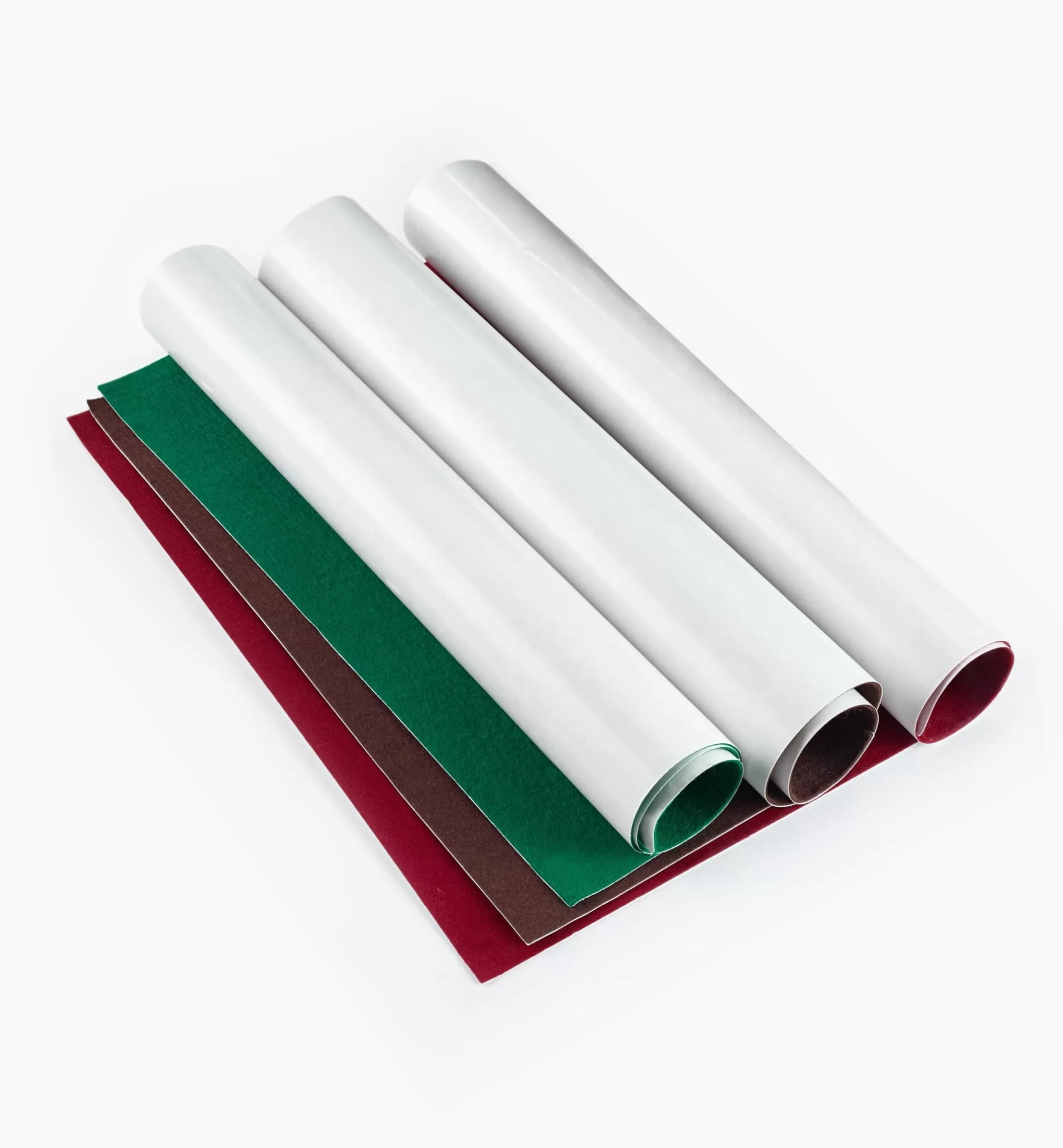Online Lee Valley Adhesive-Backed Felt