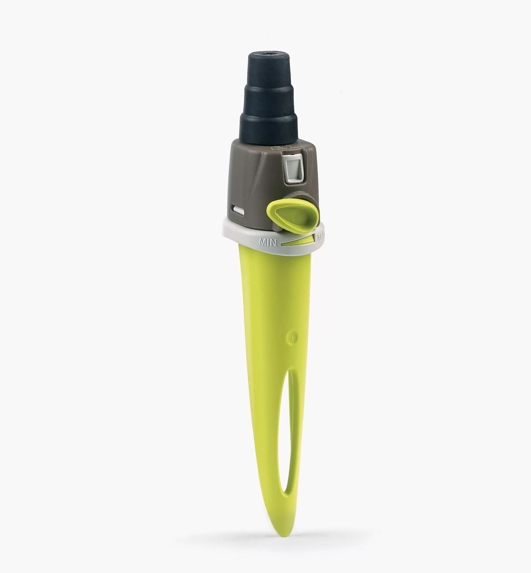 Outlet Lee Valley Adjustable-Flow Drip Spike