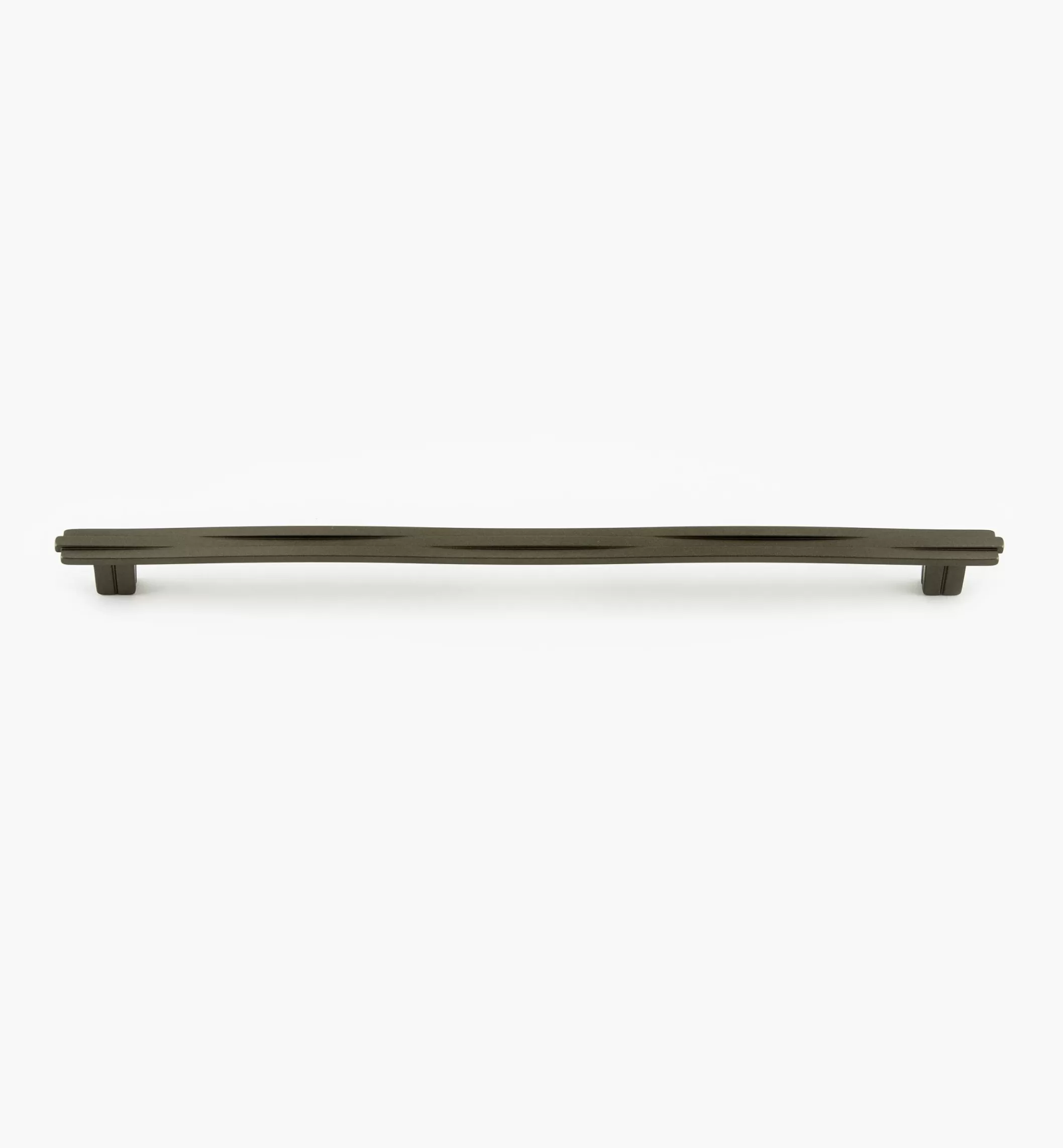 Best Sale Lee Valley Adria Handles
