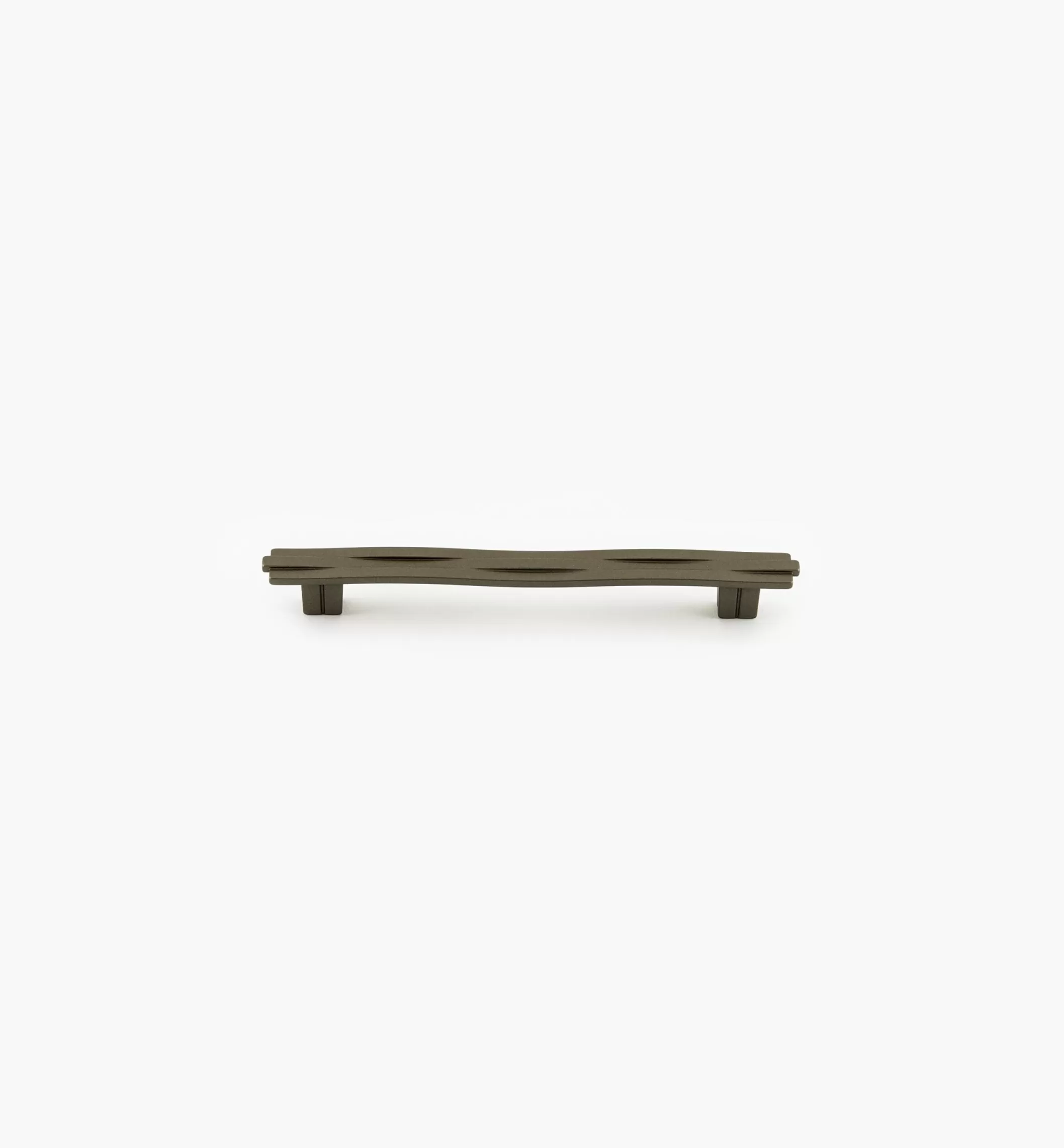 Best Sale Lee Valley Adria Handles