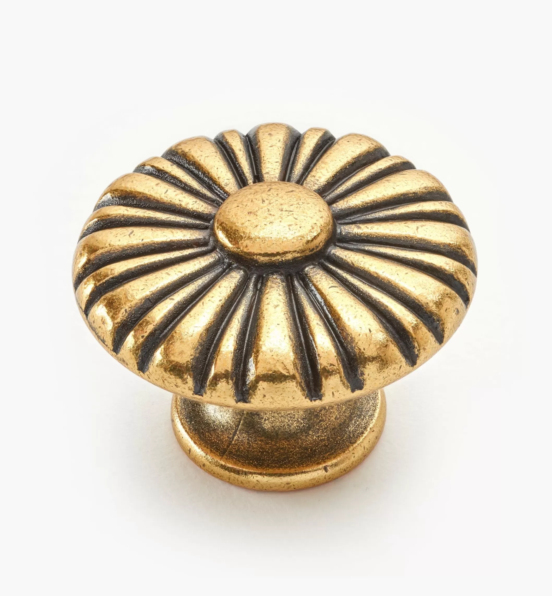 Shop Lee Valley Alessia Knobs
