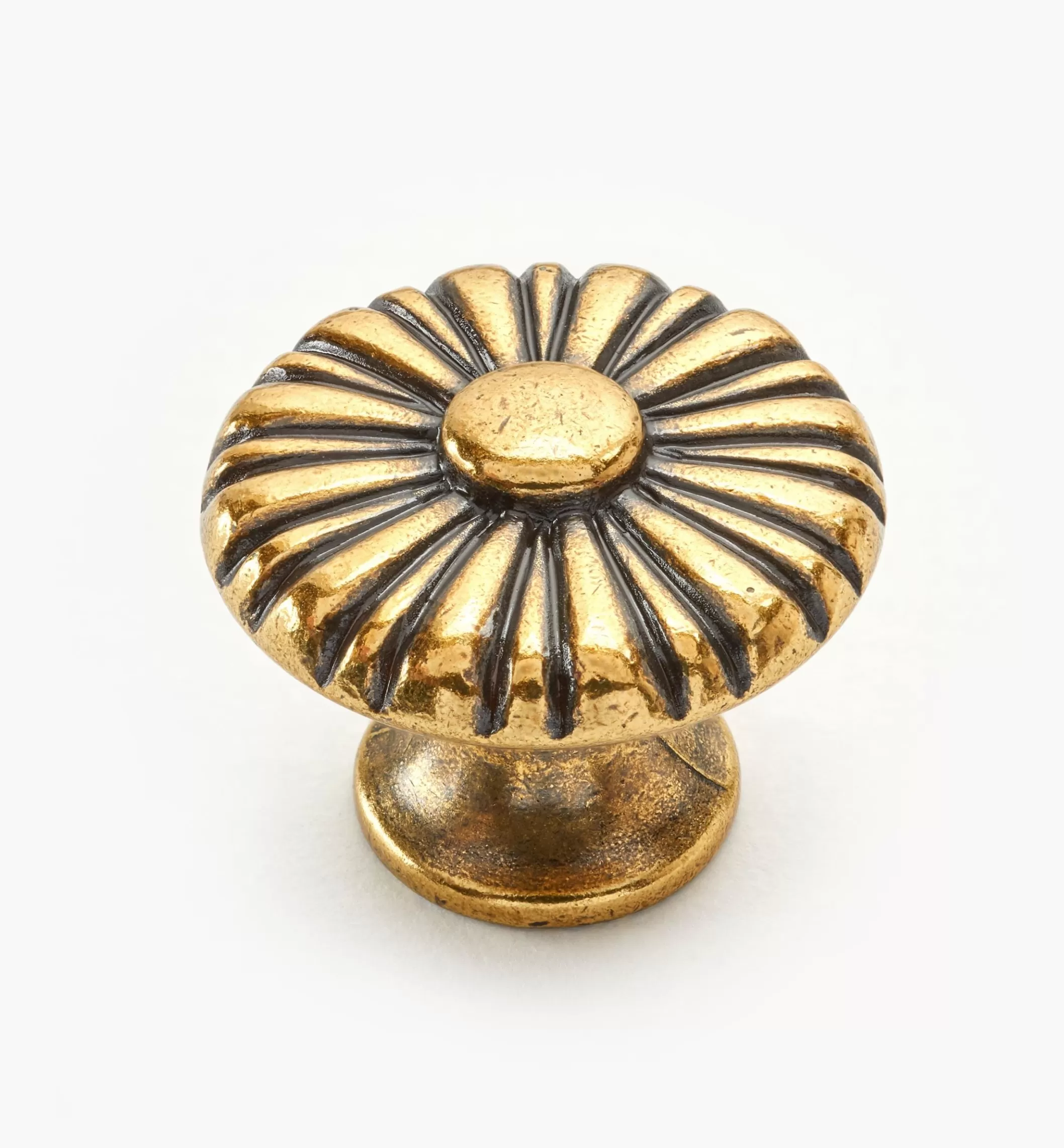 Shop Lee Valley Alessia Knobs