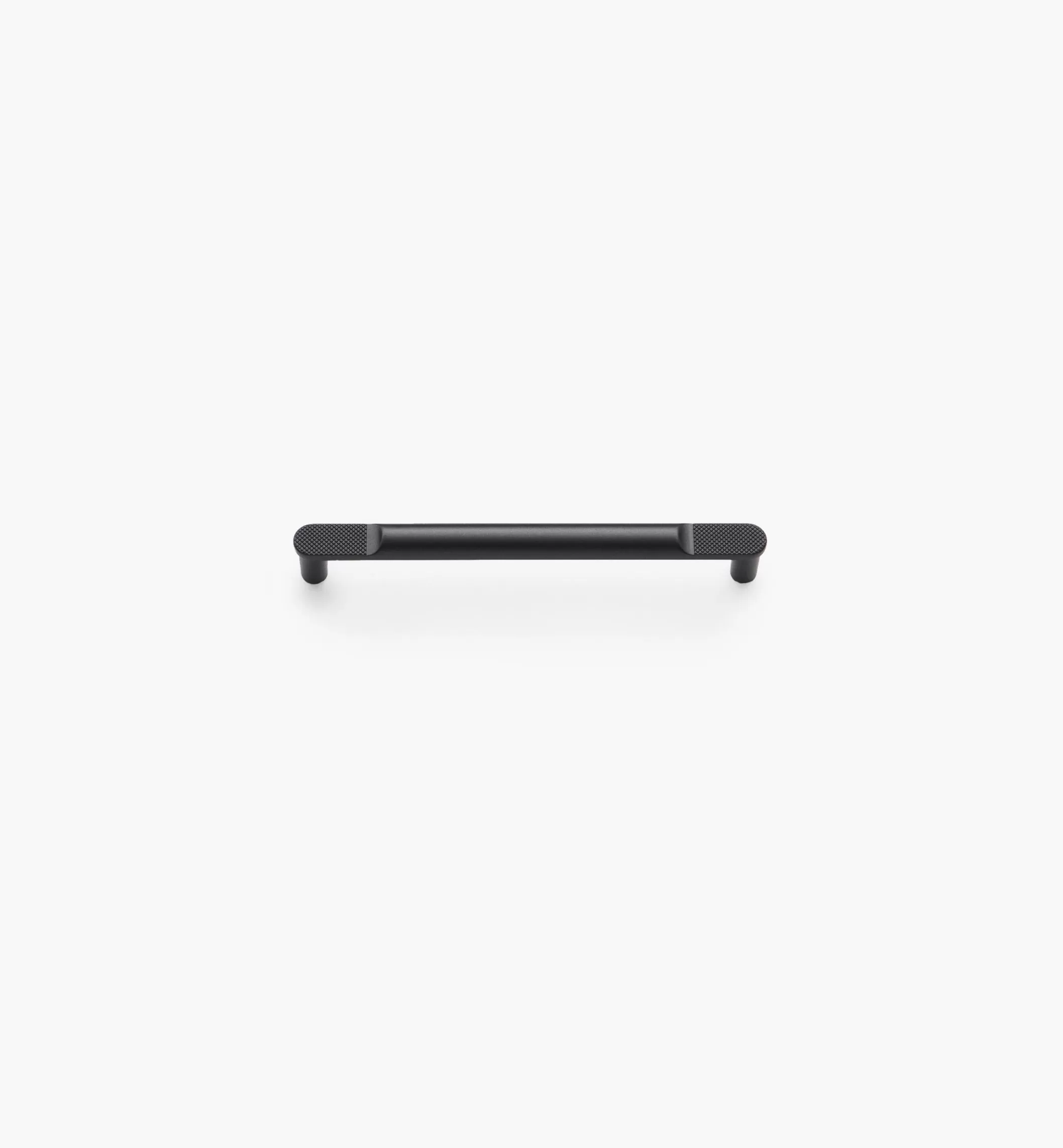 Cheap Lee Valley Allegro Handles