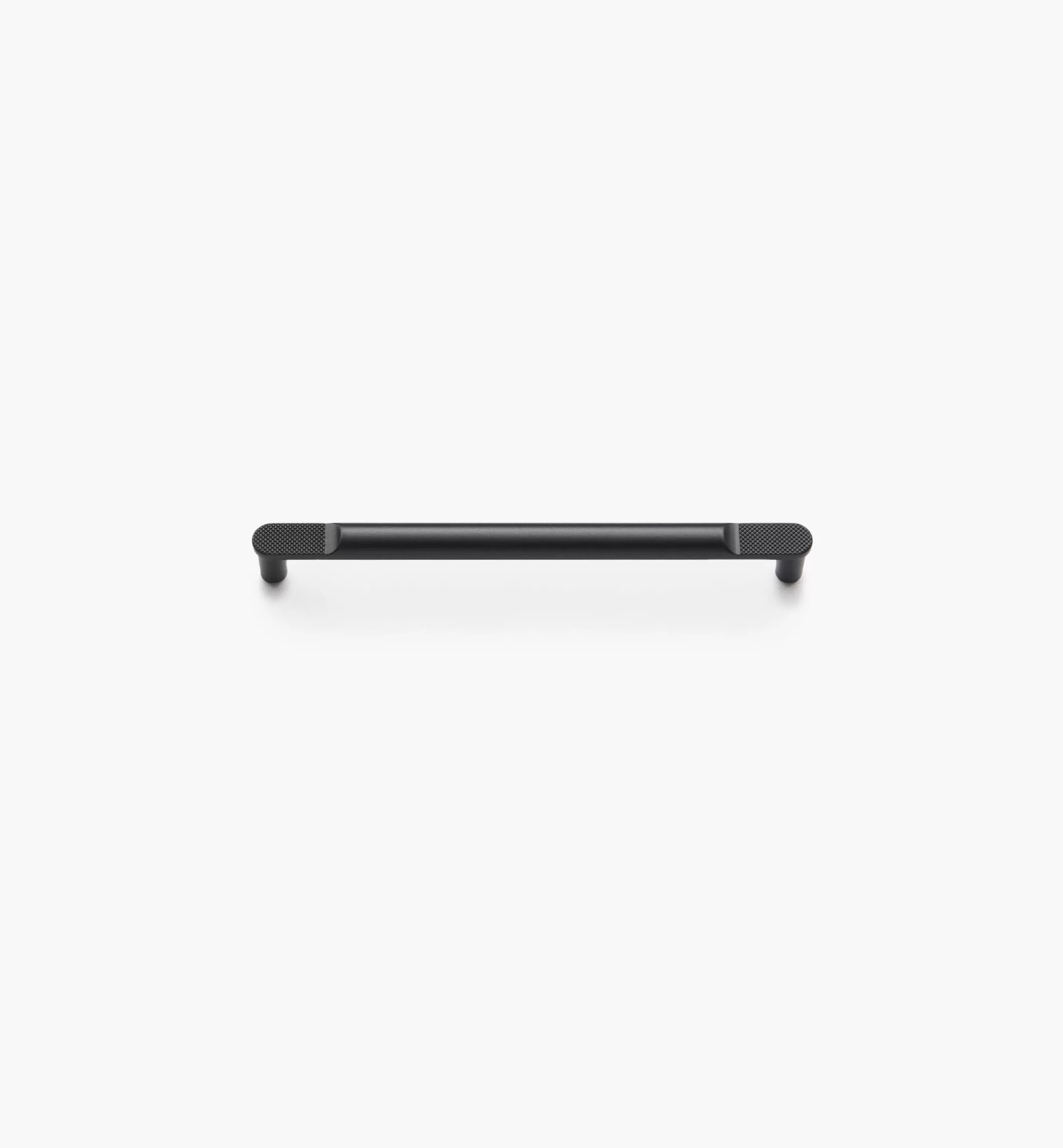 Cheap Lee Valley Allegro Handles