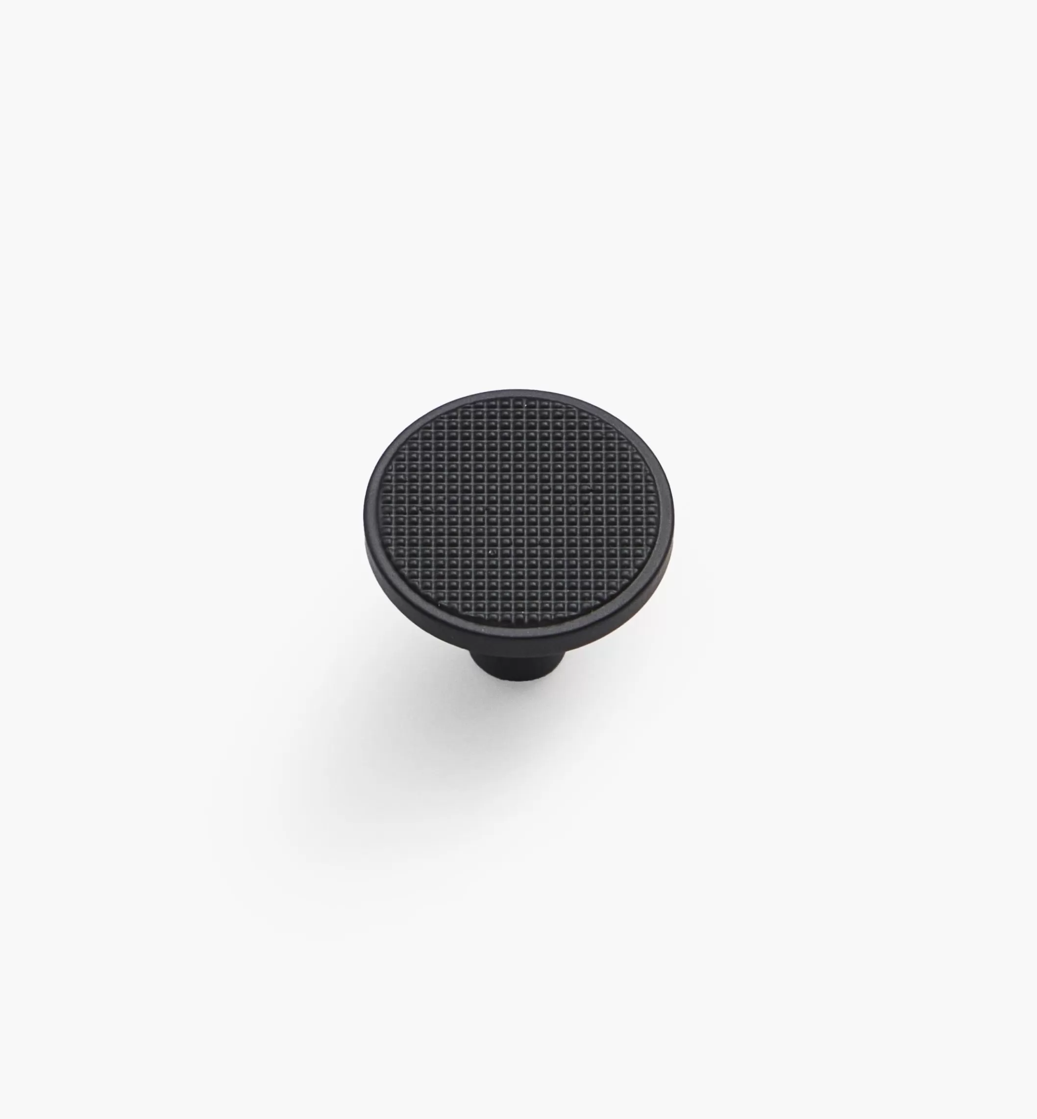 Outlet Lee Valley Allegro Knob