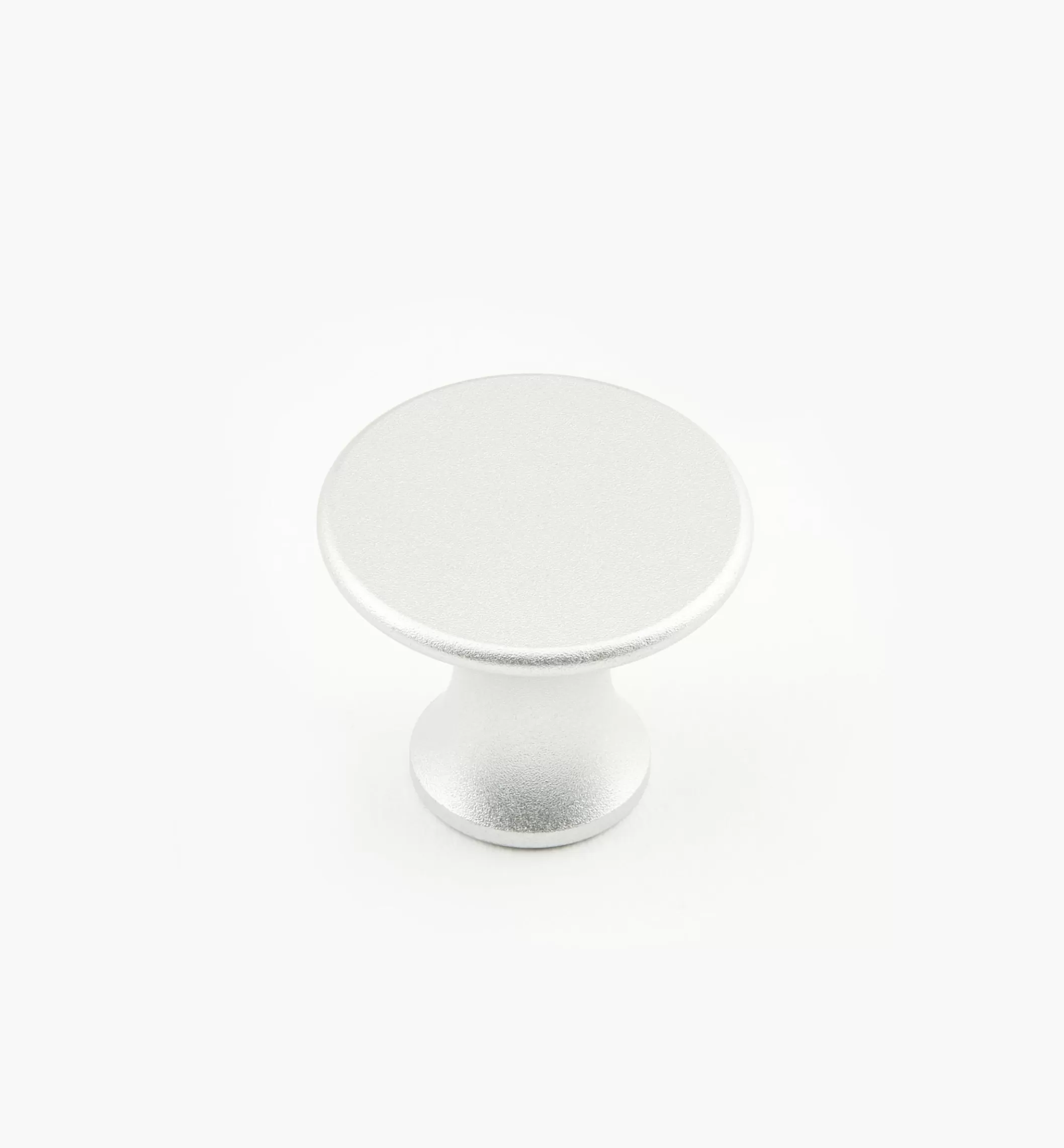 Flash Sale Lee Valley Aluminum Knobs