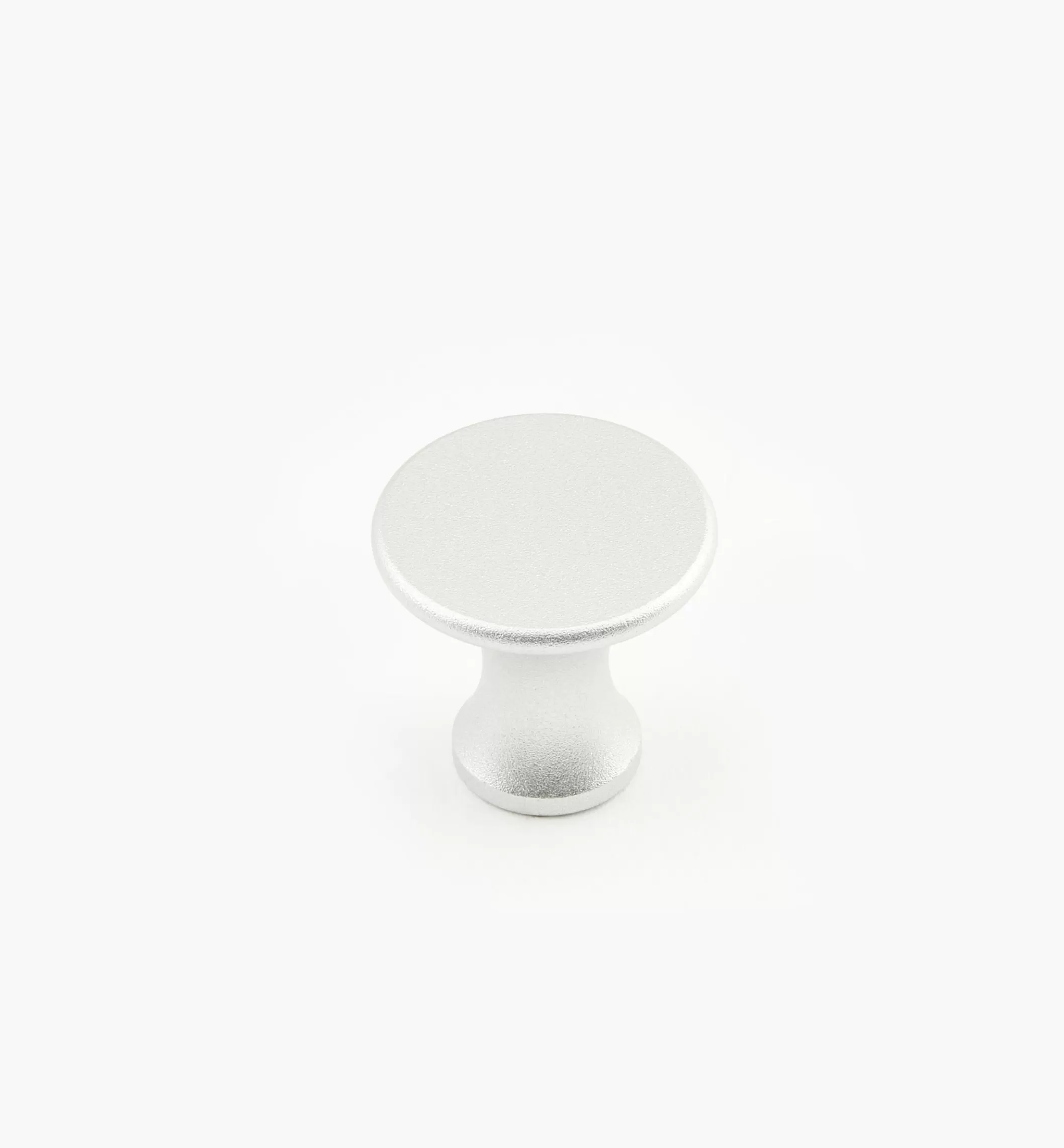 Flash Sale Lee Valley Aluminum Knobs