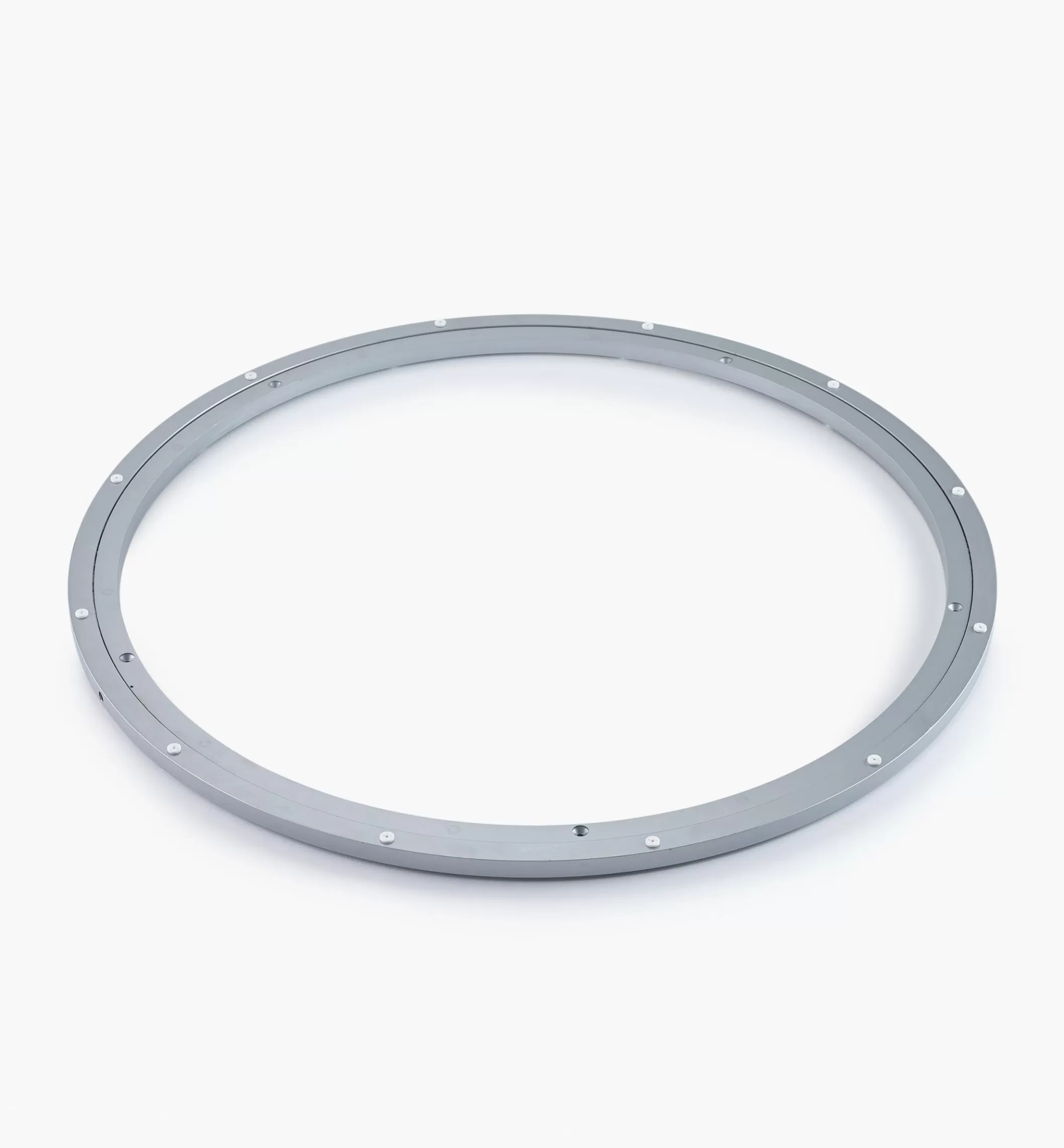 New Lee Valley Aluminum Lazy Susan Bearings