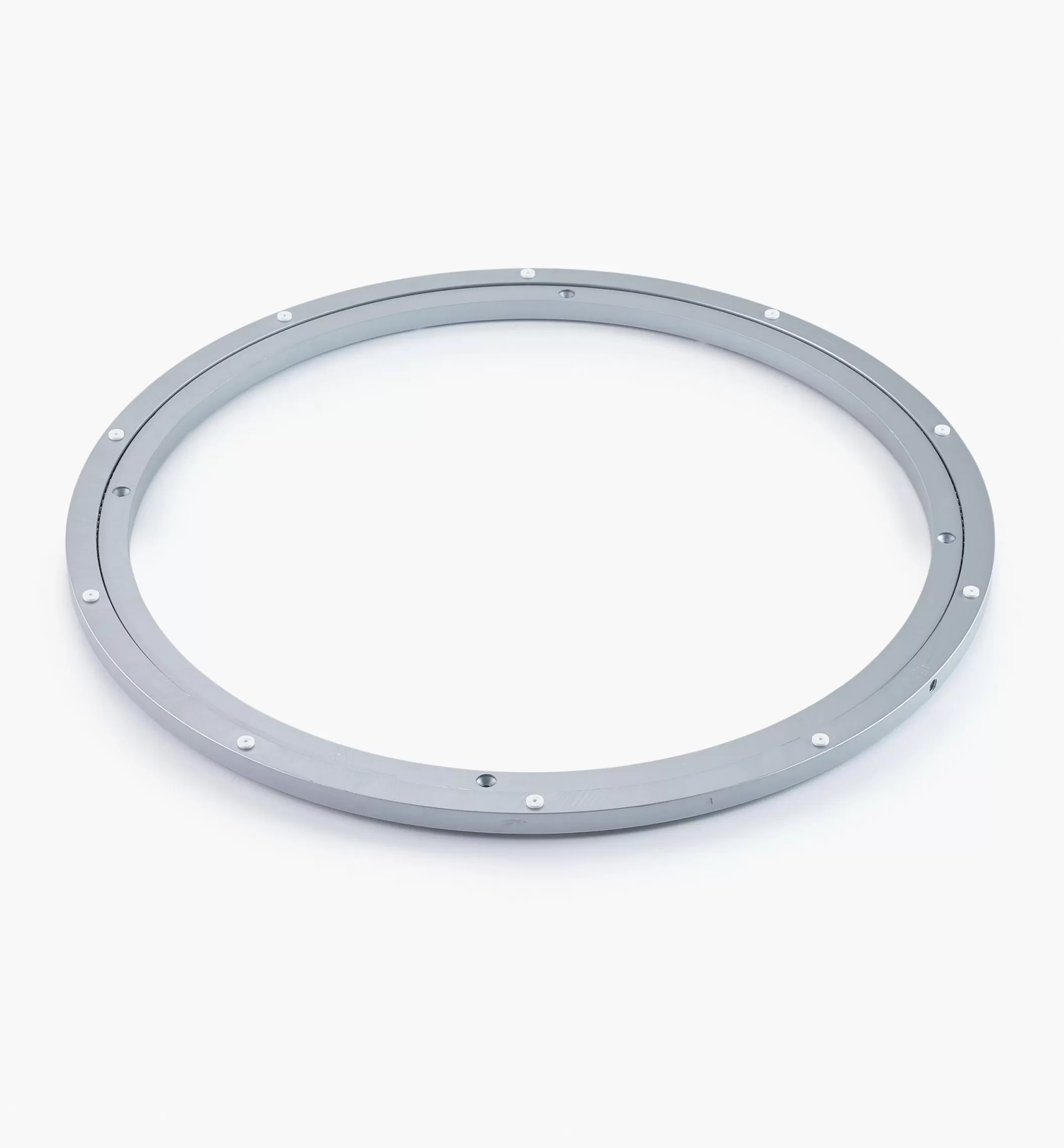 New Lee Valley Aluminum Lazy Susan Bearings