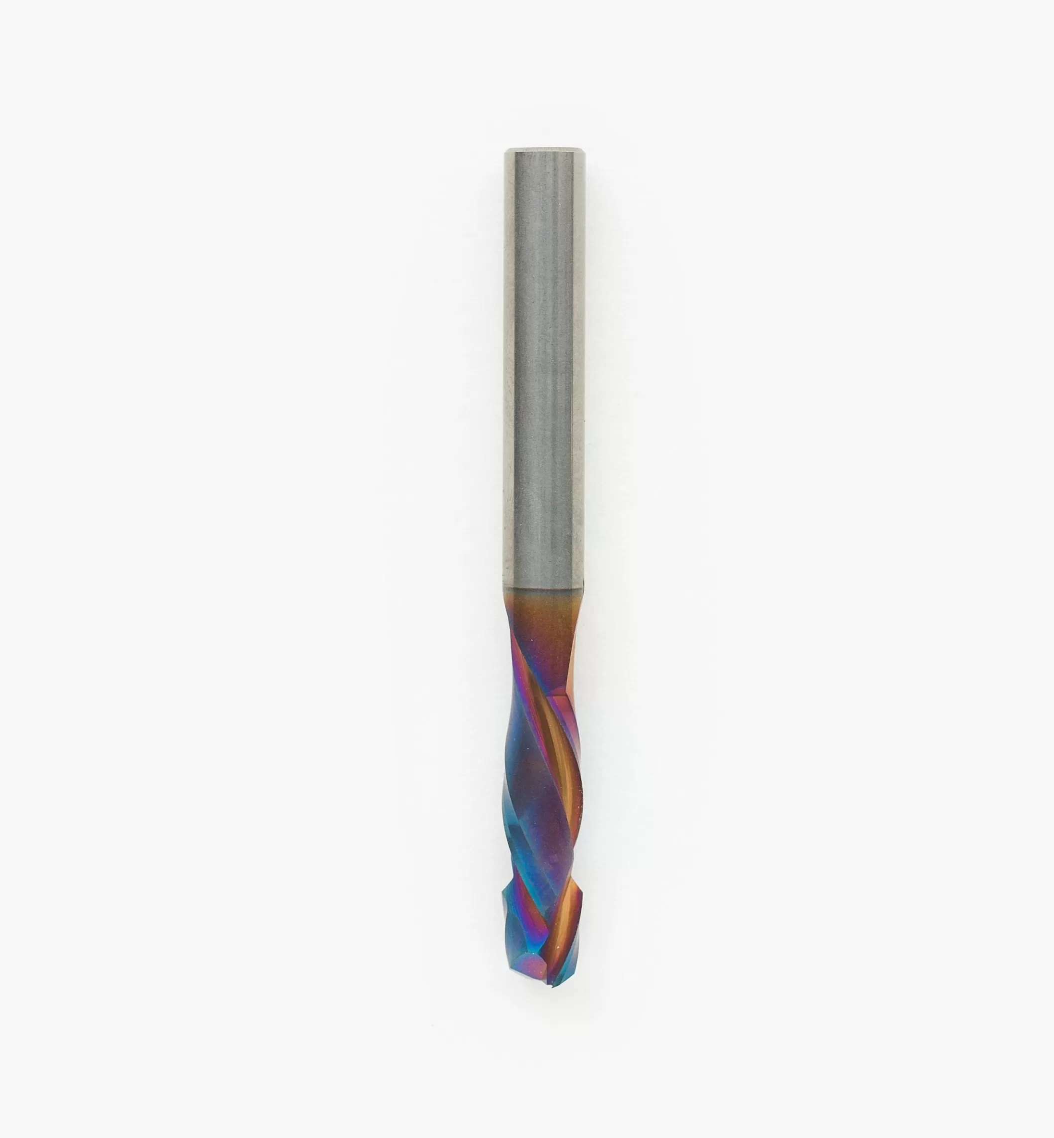 Flash Sale Lee Valley Amana 1/4" Compression CNC Router Bit