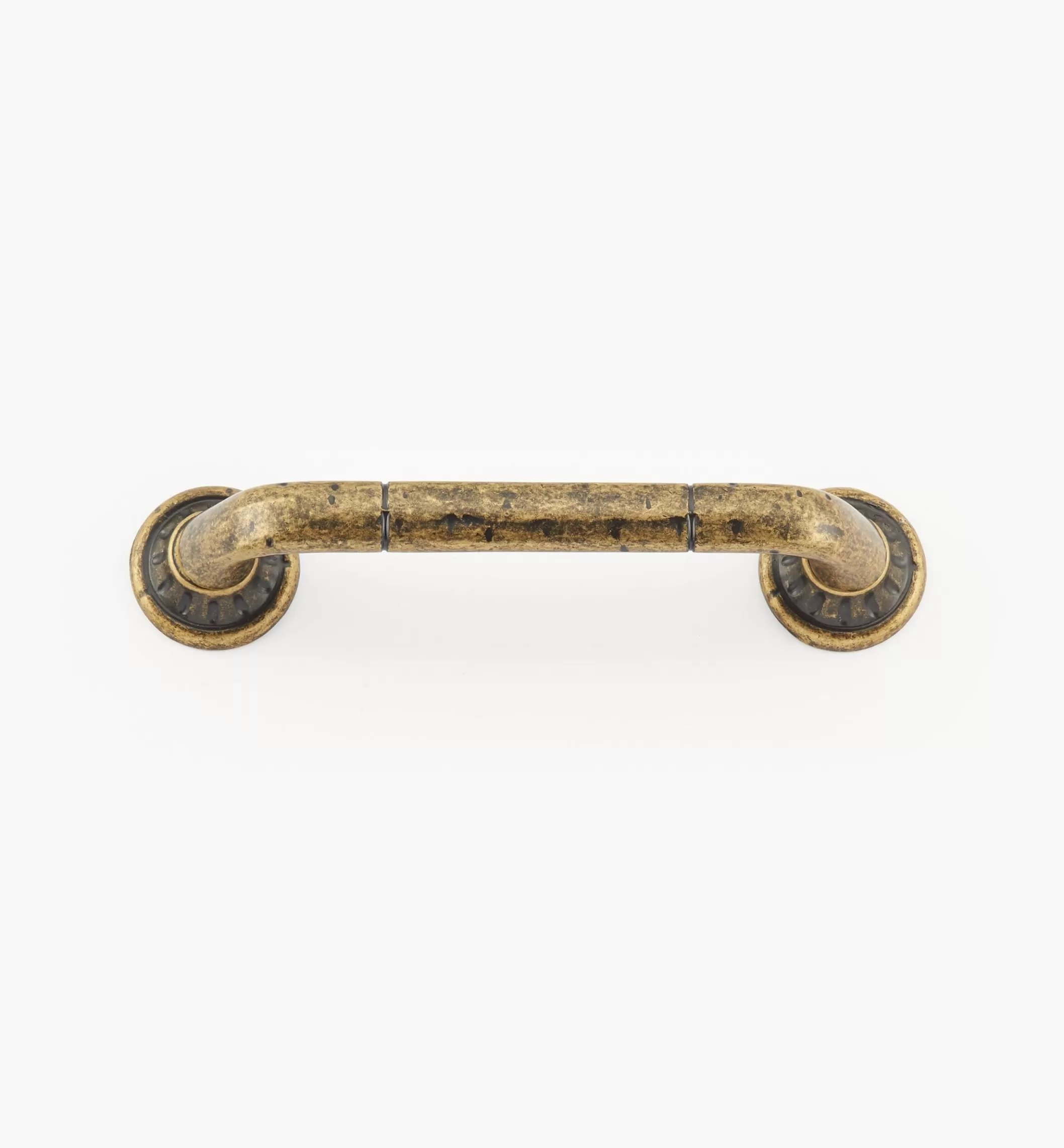 Fashion Lee Valley Ambrosia Round Handle